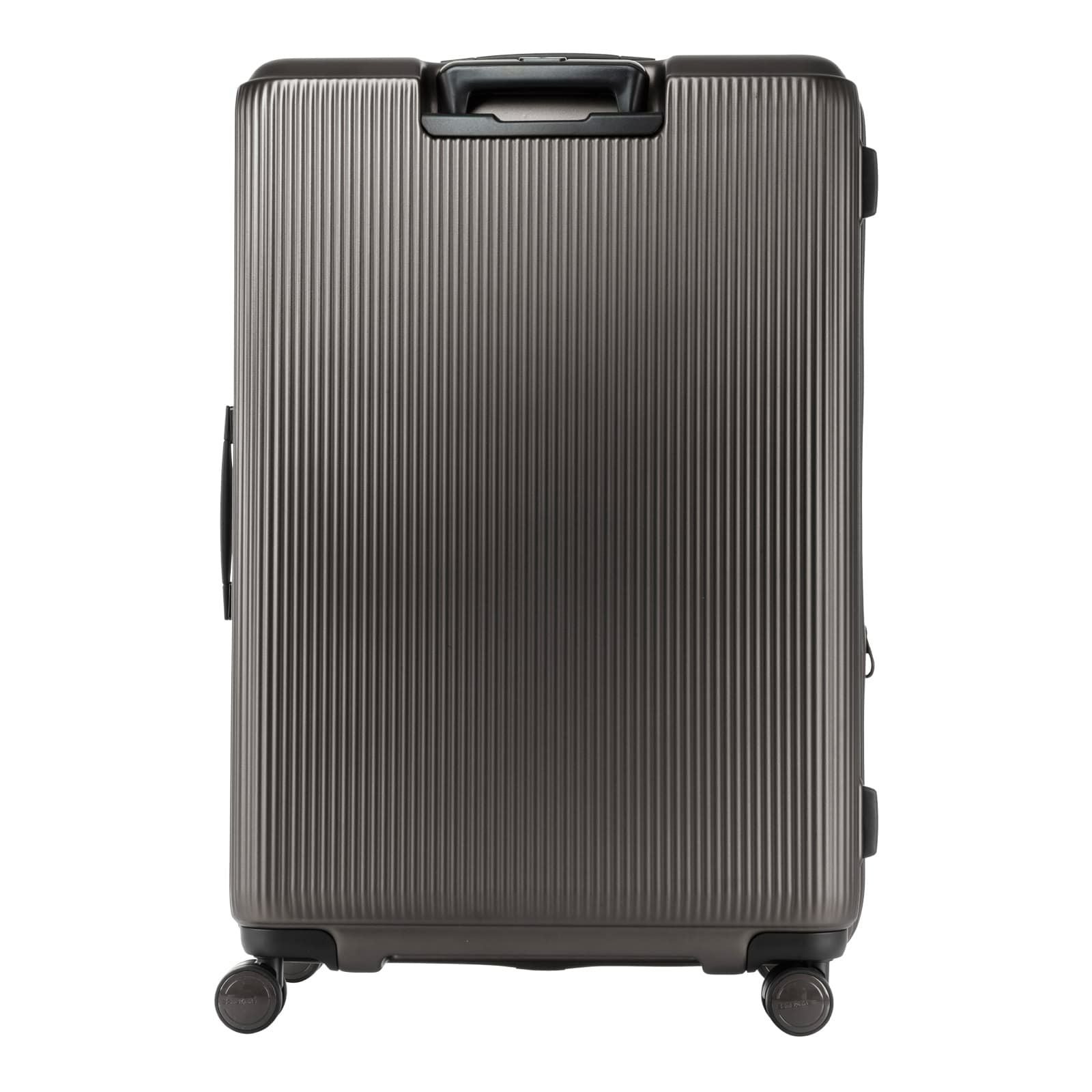 MYTON SPINNER 75cm EXP スーツケース Lサイズ マイトン | Multiverse