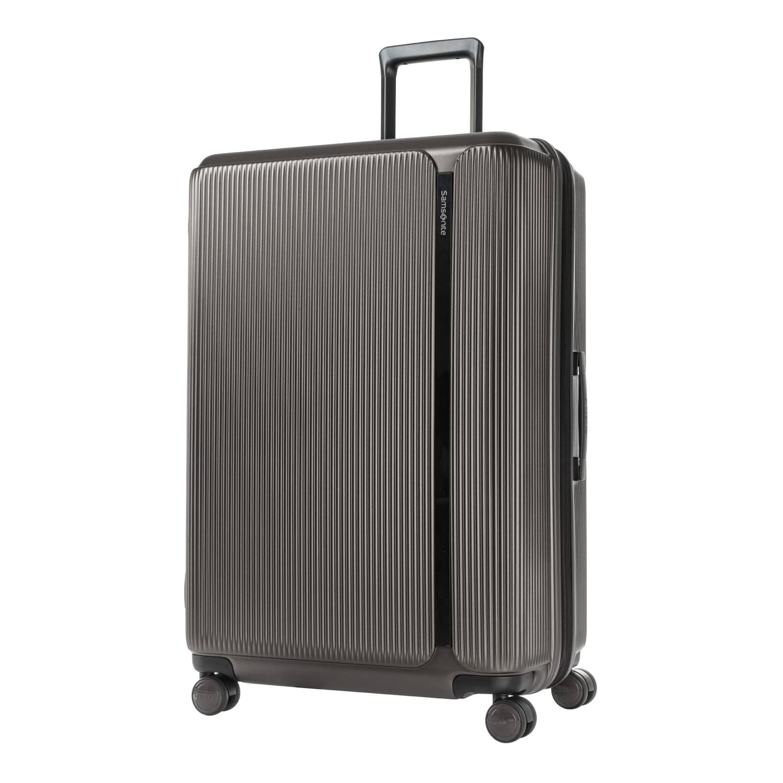 MYTON SPINNER 75cm EXP スーツケース Lサイズ マイトン | Multiverse