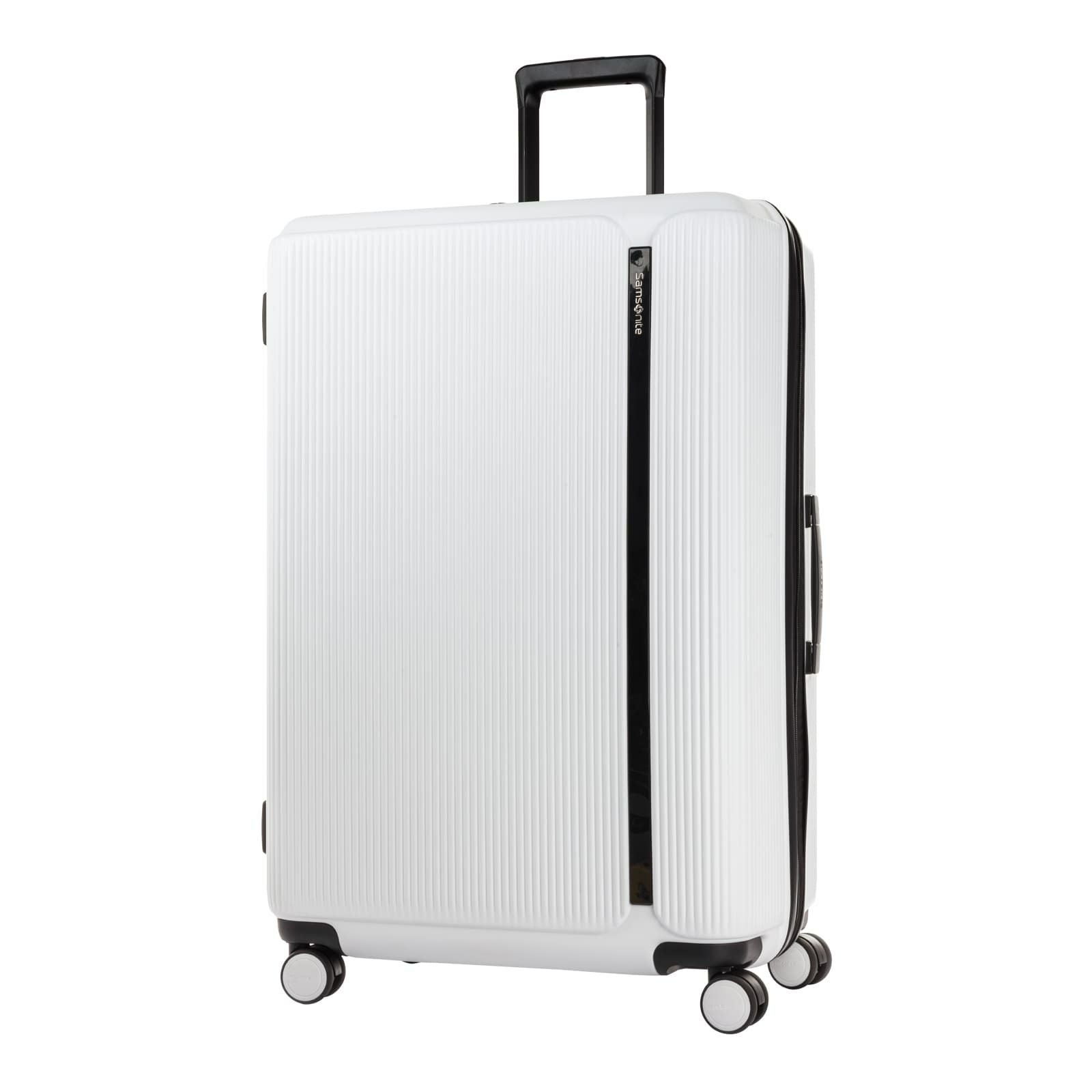 MYTON SPINNER 75cm EXP スーツケース Lサイズ マイトン | Multiverse