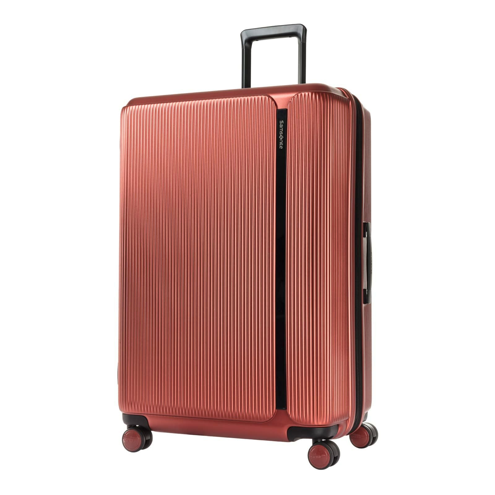 MYTON SPINNER 75cm EXP スーツケース Lサイズ マイトン | Multiverse