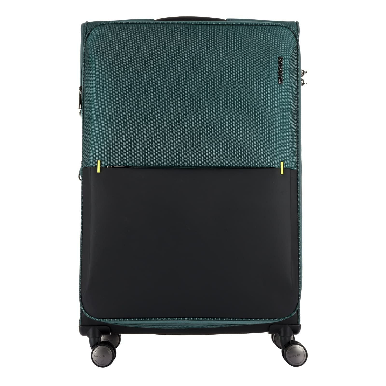 STRARIUM SPINNER 76cm EXP スーツケース Lサイズ ストラリウム