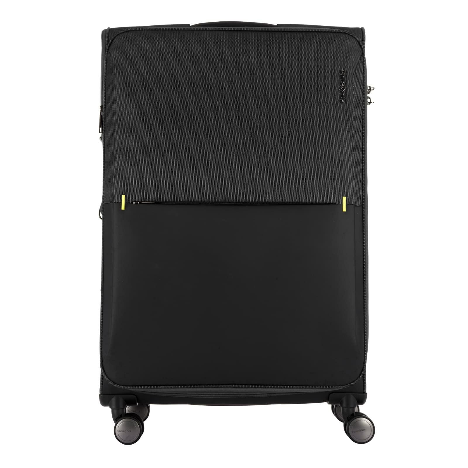 STRARIUM SPINNER 76cm EXP スーツケース Lサイズ ストラリウム