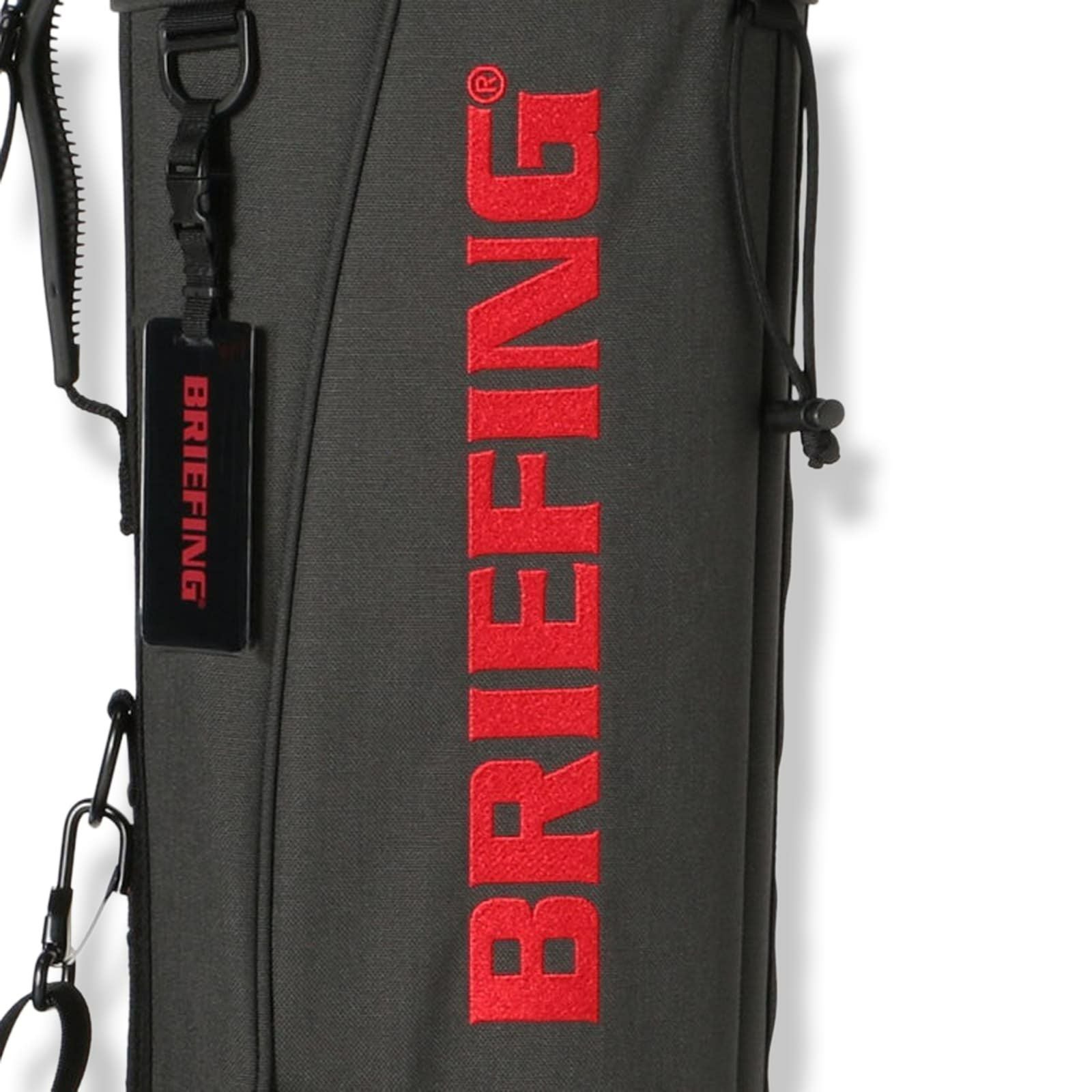 SUNDAY BAG VORTEX キャディバック | Multiverse マルチバース