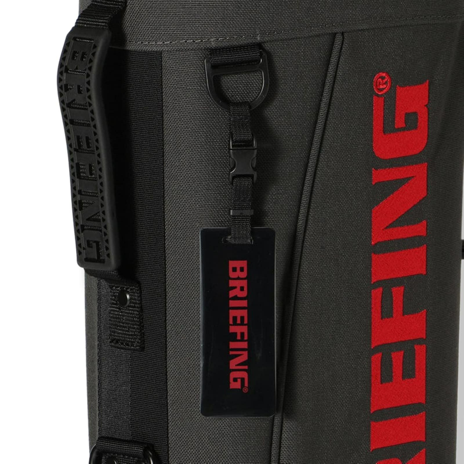 SUNDAY BAG VORTEX キャディバック | Multiverse マルチバース