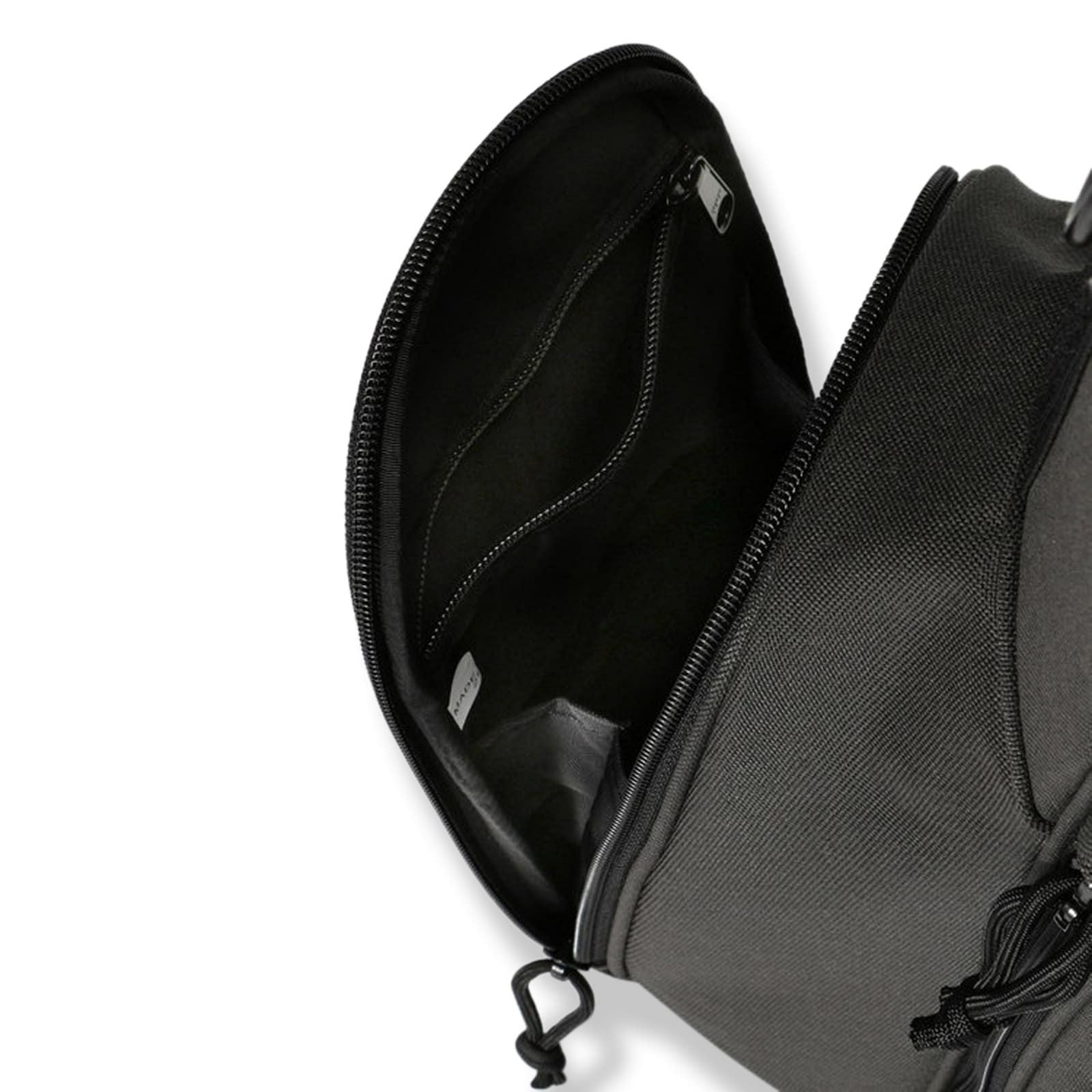 SUNDAY BAG VORTEX キャディバック | Multiverse マルチバース