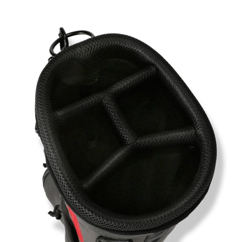 SUNDAY BAG VORTEX キャディバック | Multiverse マルチバース