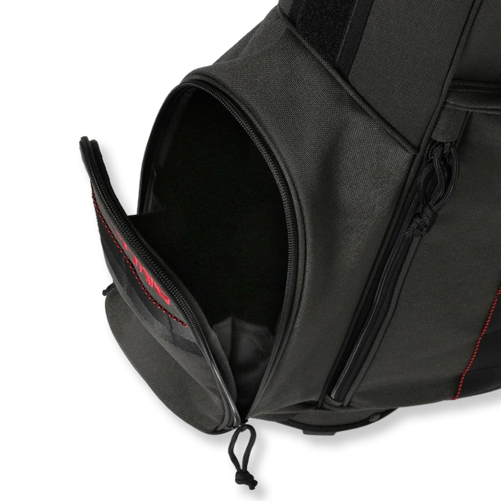 SUNDAY BAG VORTEX キャディバック | Multiverse マルチバース