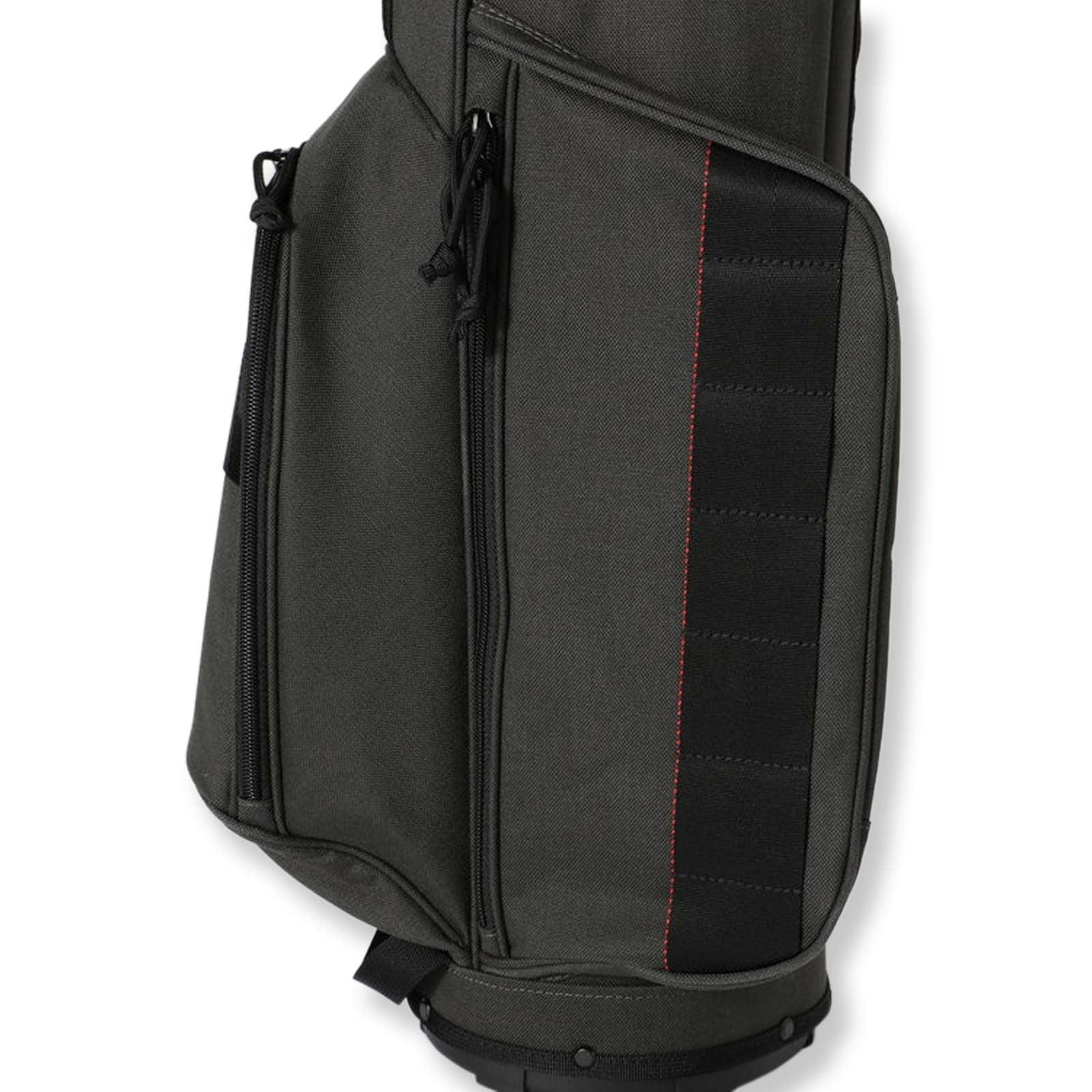 SUNDAY BAG VORTEX キャディバック | Multiverse マルチバース