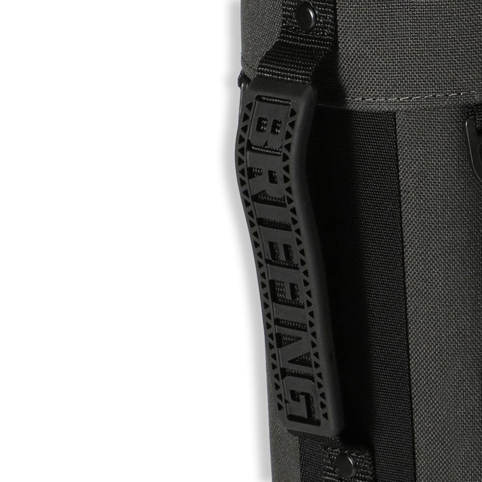 SUNDAY BAG VORTEX キャディバック | Multiverse マルチバース