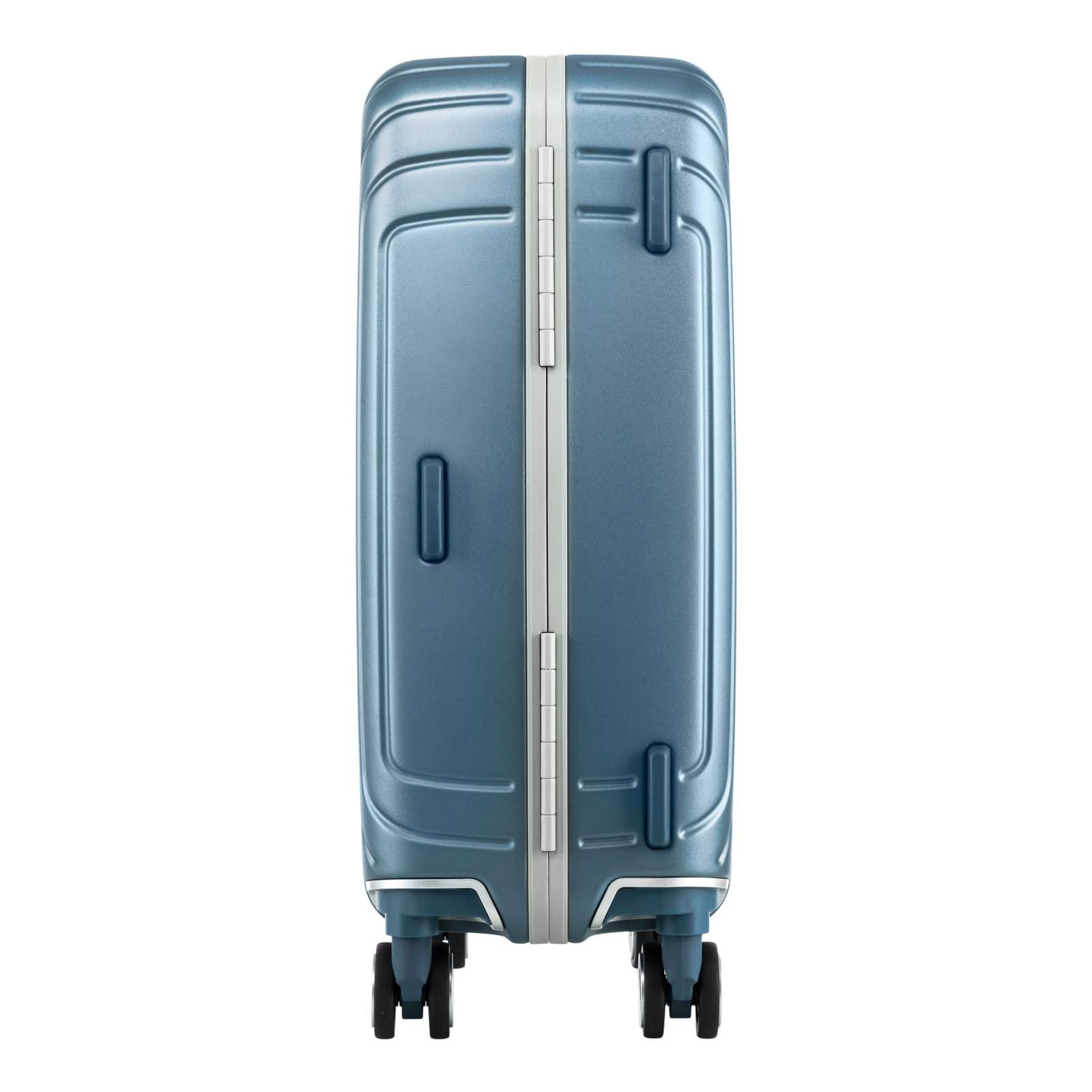 LITE-FRAME SPINNER 55/20 スーツケース Sサイズ 機内持ち込み ライト