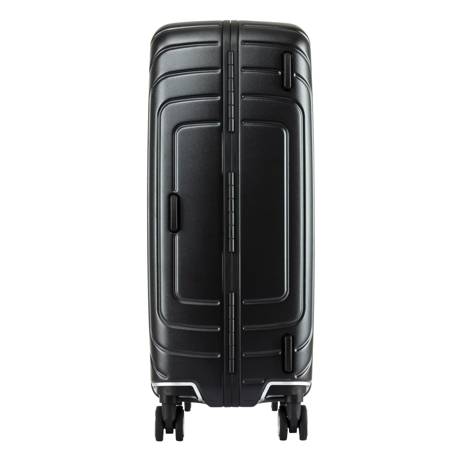 LITE-FRAME SPINNER 66/24 スーツケース Mサイズ ライトフレーム