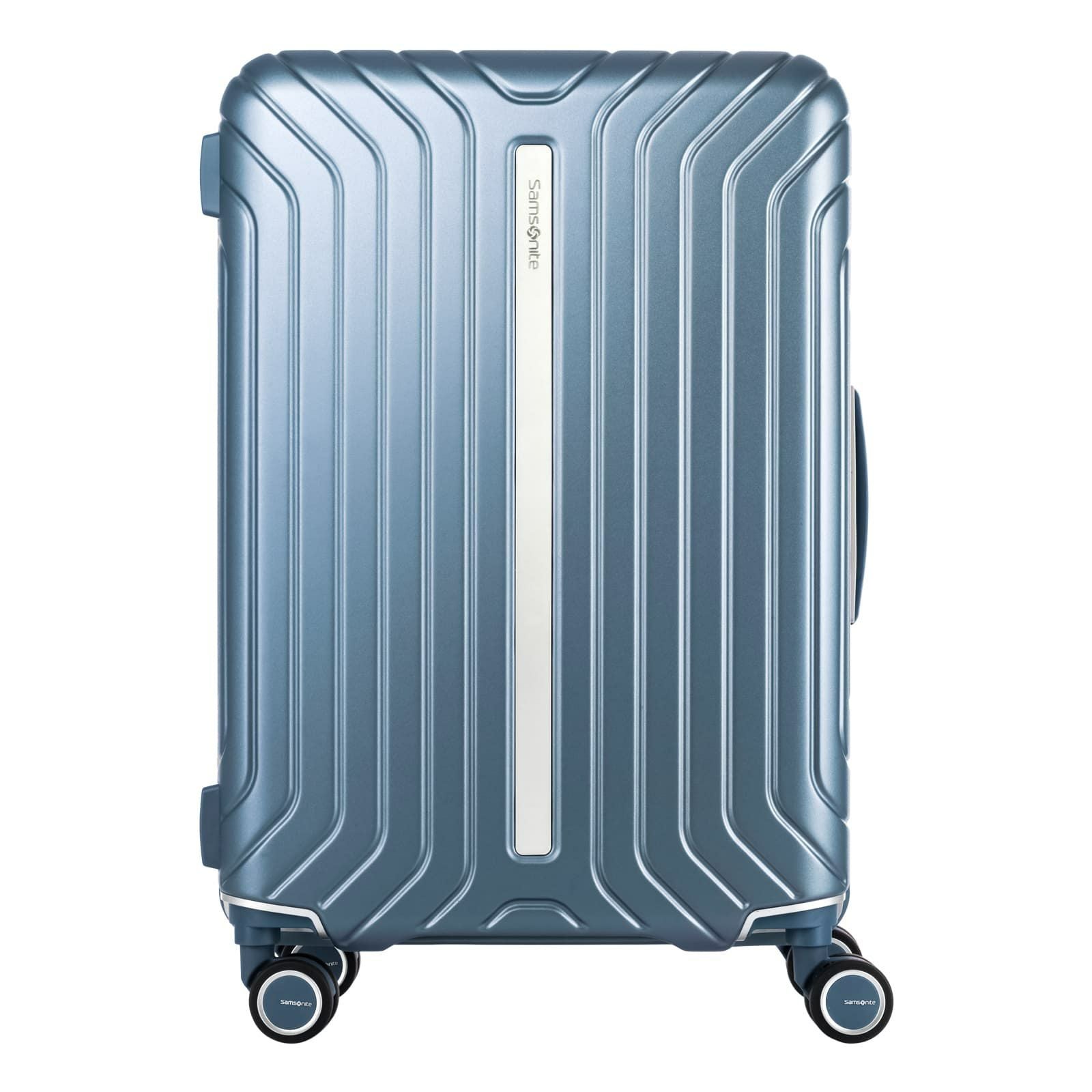 LITE-FRAME SPINNER 66/24 スーツケース Mサイズ ライトフレーム