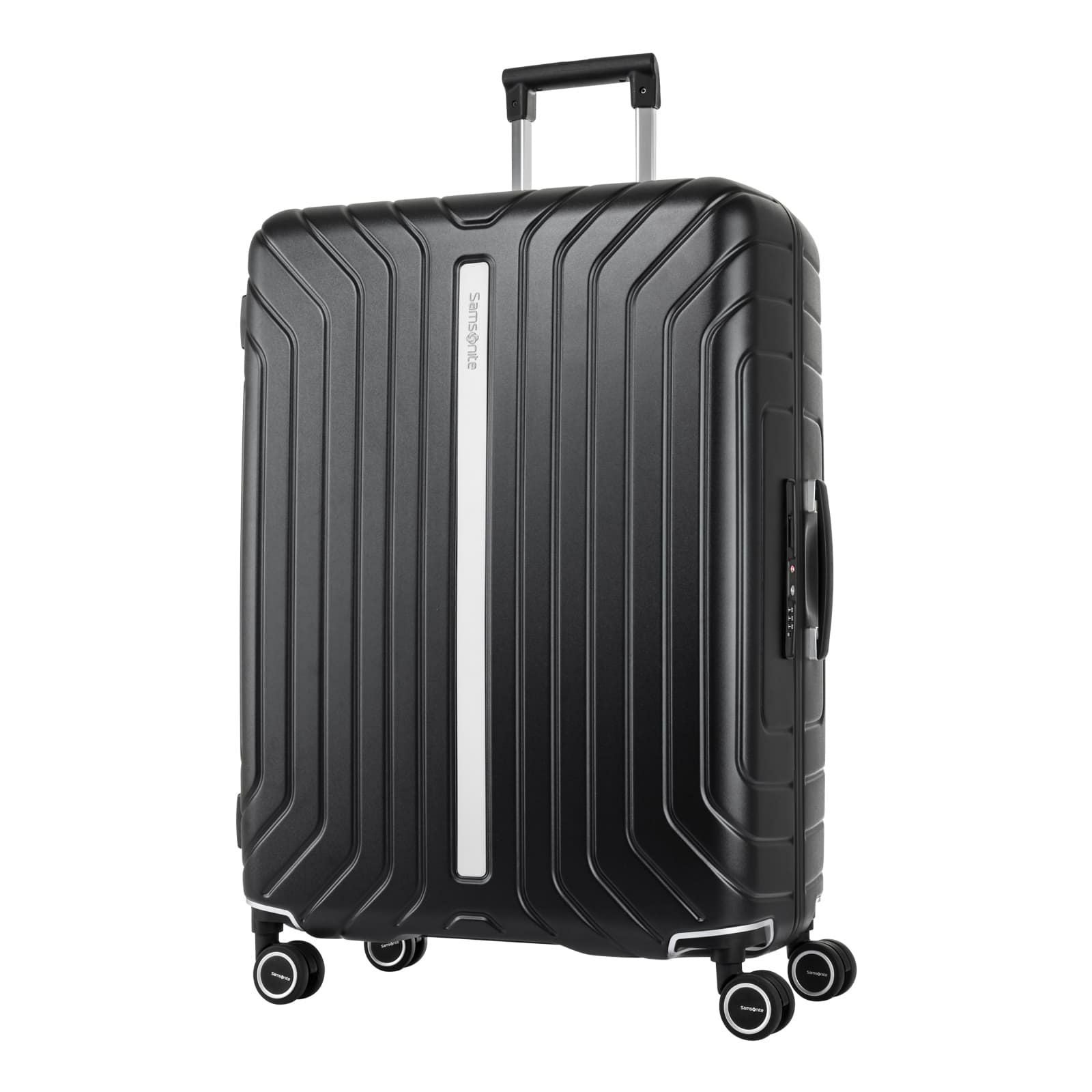 LITE-FRAME SPINNER 75/28 スーツケース Lサイズ ライトフレーム