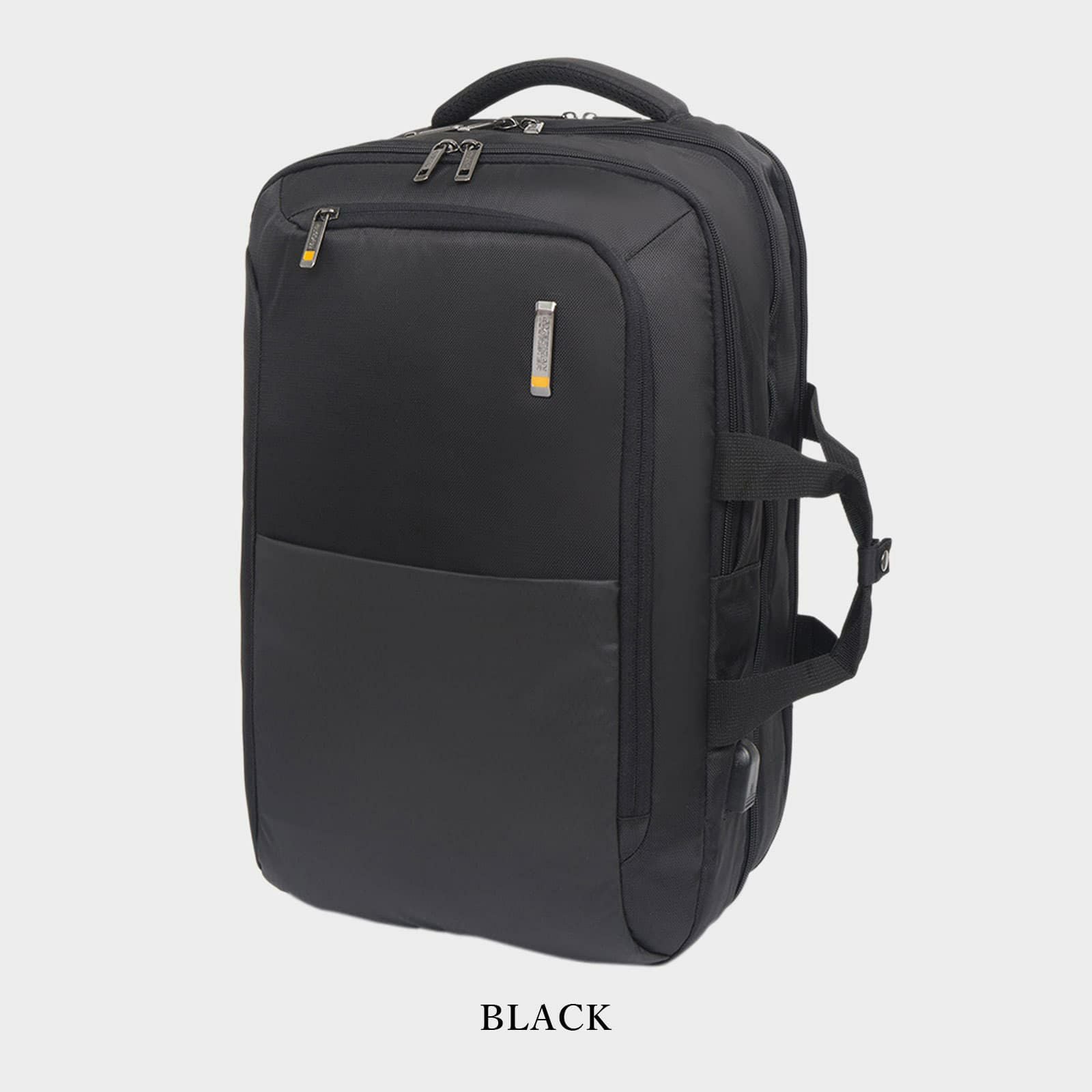 SEGNO BACKPACK 5 AS バックパック 2WAY セグノ | Multiverse マルチバース