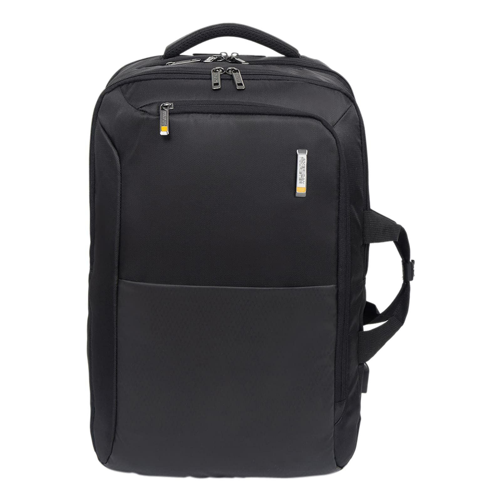 SEGNO BACKPACK 5 AS バックパック 2WAY セグノ | Multiverse マルチバース