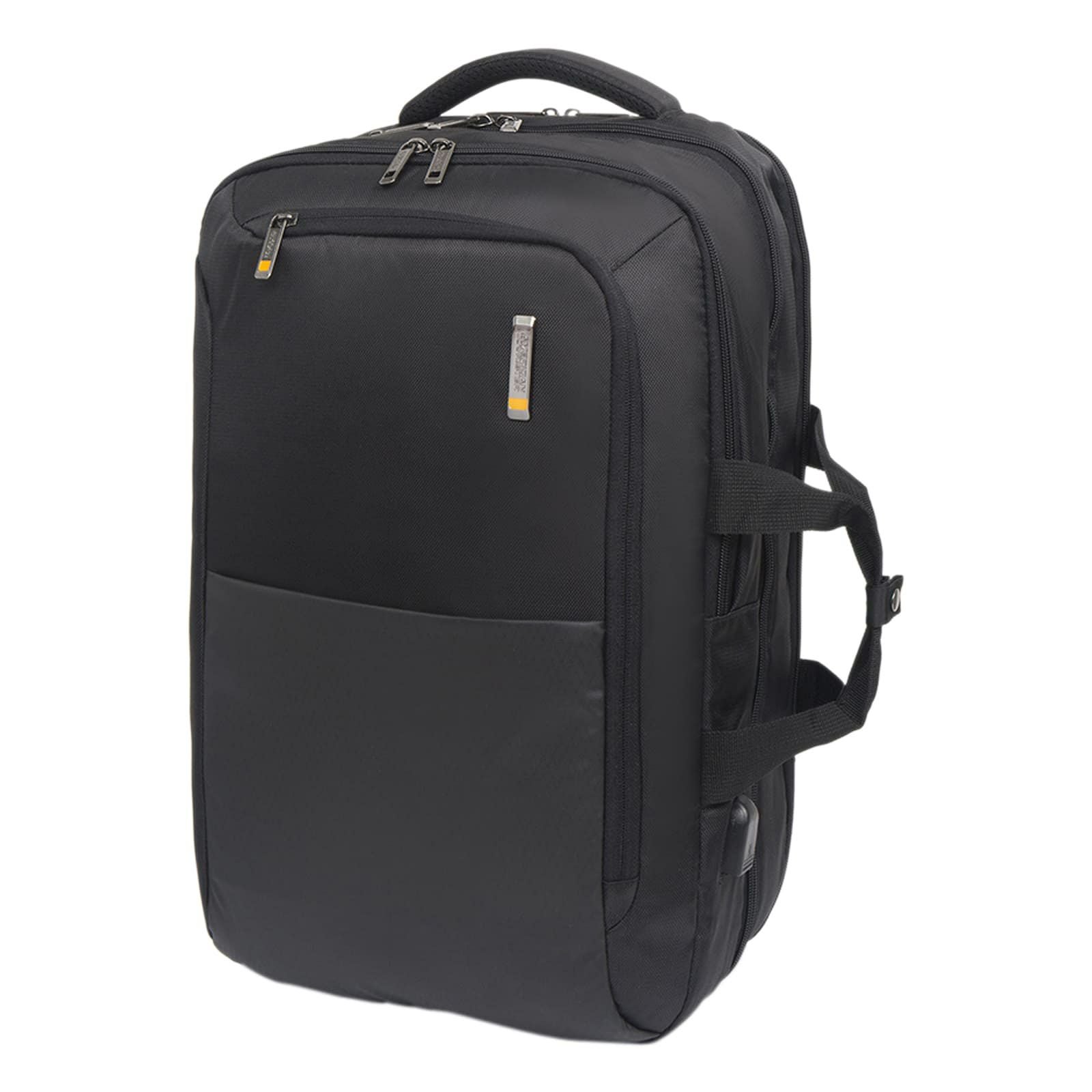 SEGNO BACKPACK 5 AS バックパック 2WAY セグノ | Multiverse マルチバース