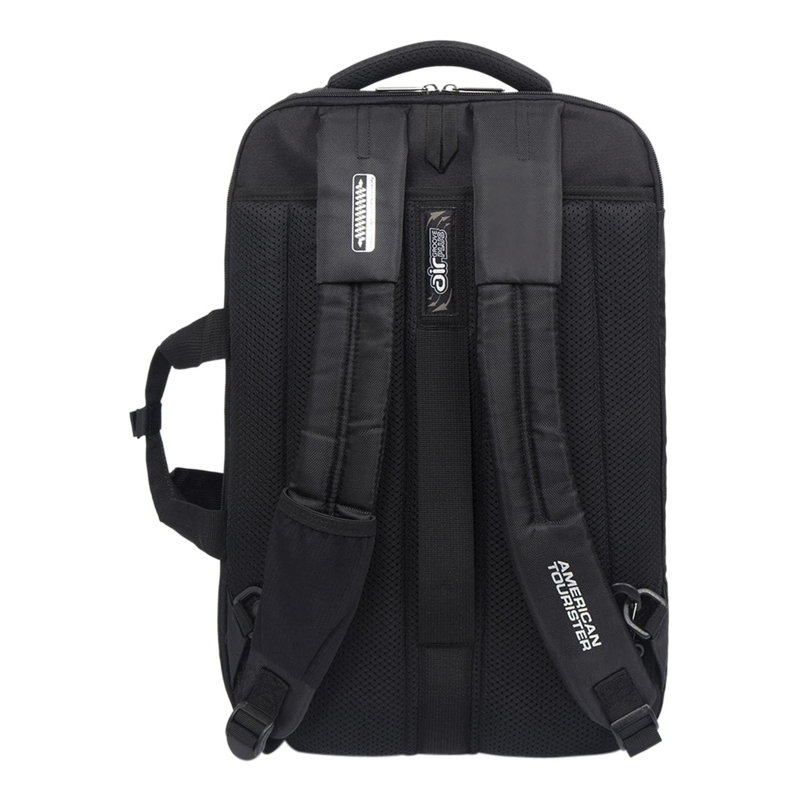 SEGNO BACKPACK 5 AS バックパック 2WAY セグノ | Multiverse マルチバース