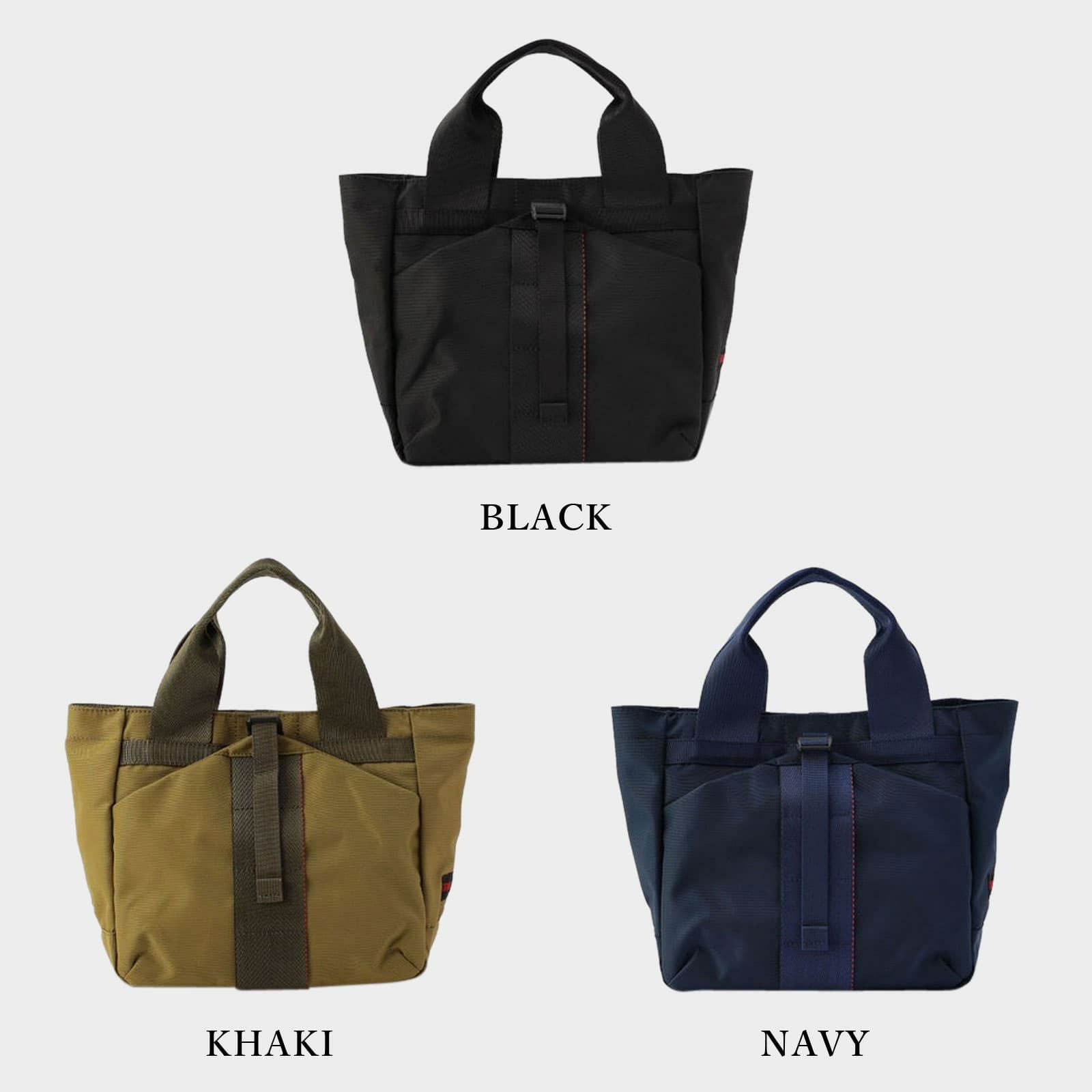 URBAN GYM TOTE S WR トートバッグ URABAN GYM COLLECTION