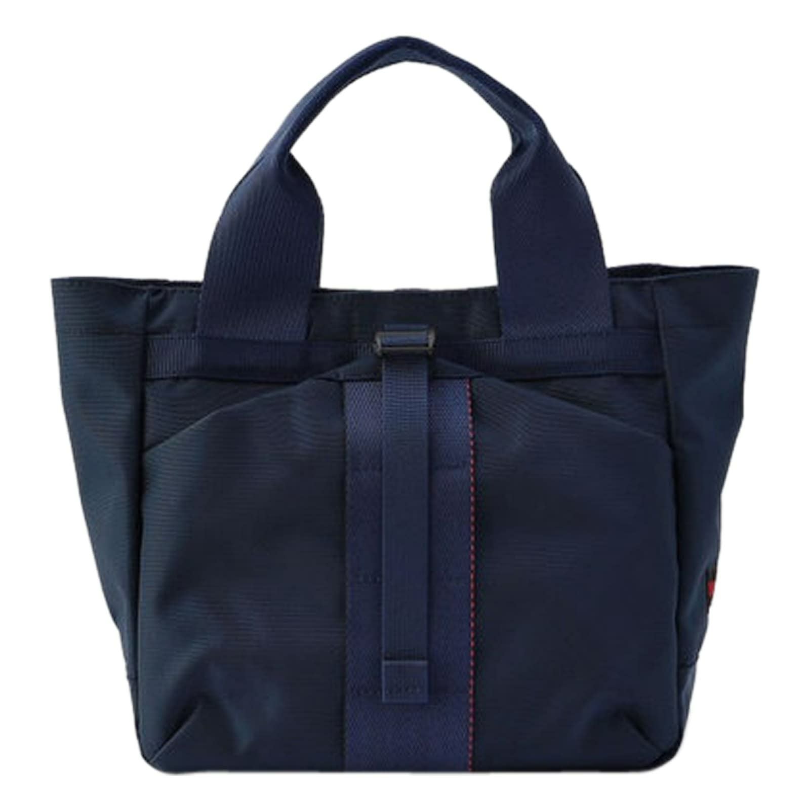 URBAN GYM TOTE S WR トートバッグ URABAN GYM COLLECTION
