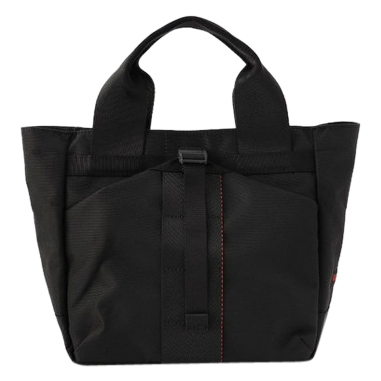 URBAN GYM TOTE S WR トートバッグ URABAN GYM COLLECTION