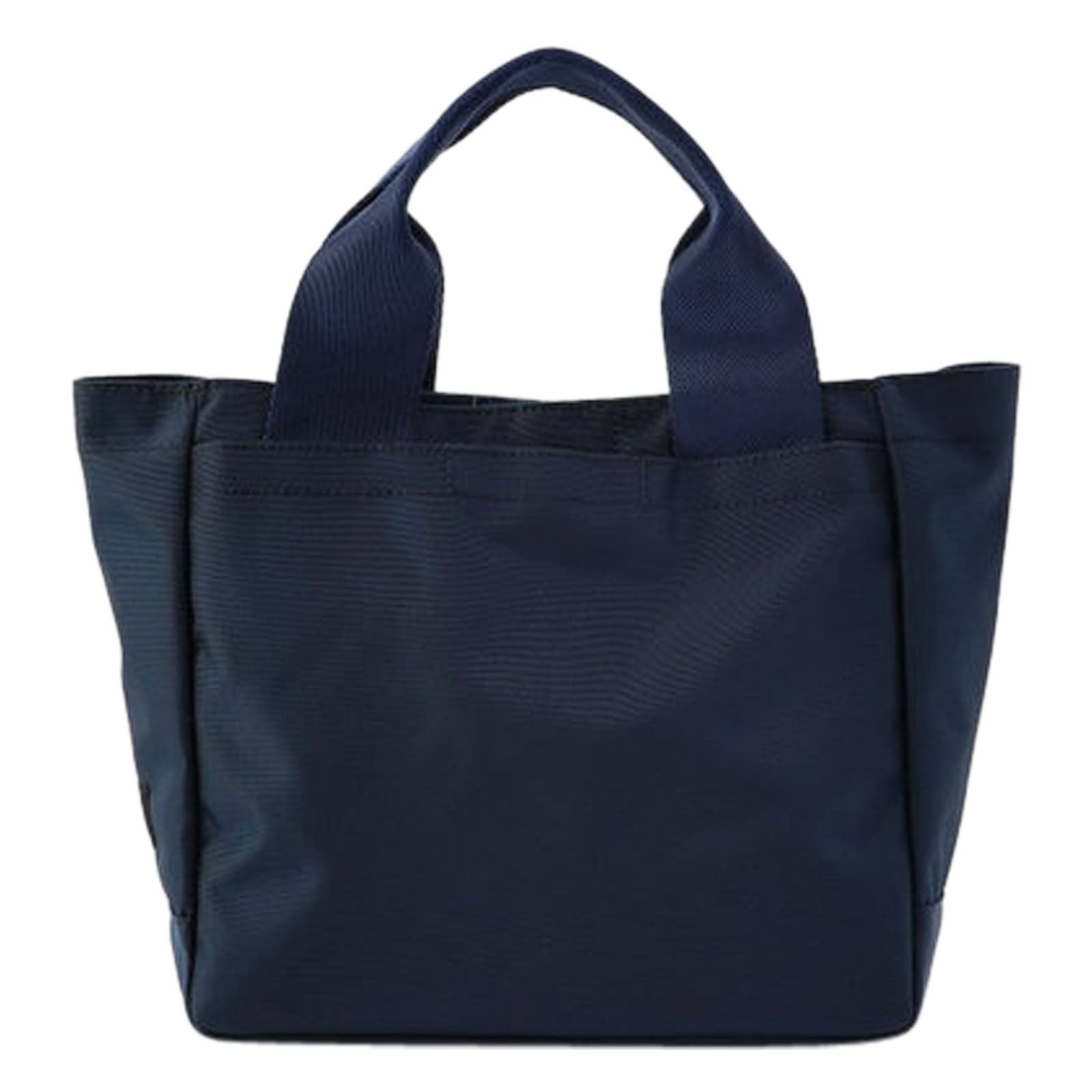 URBAN GYM TOTE S WR トートバッグ URABAN GYM COLLECTION