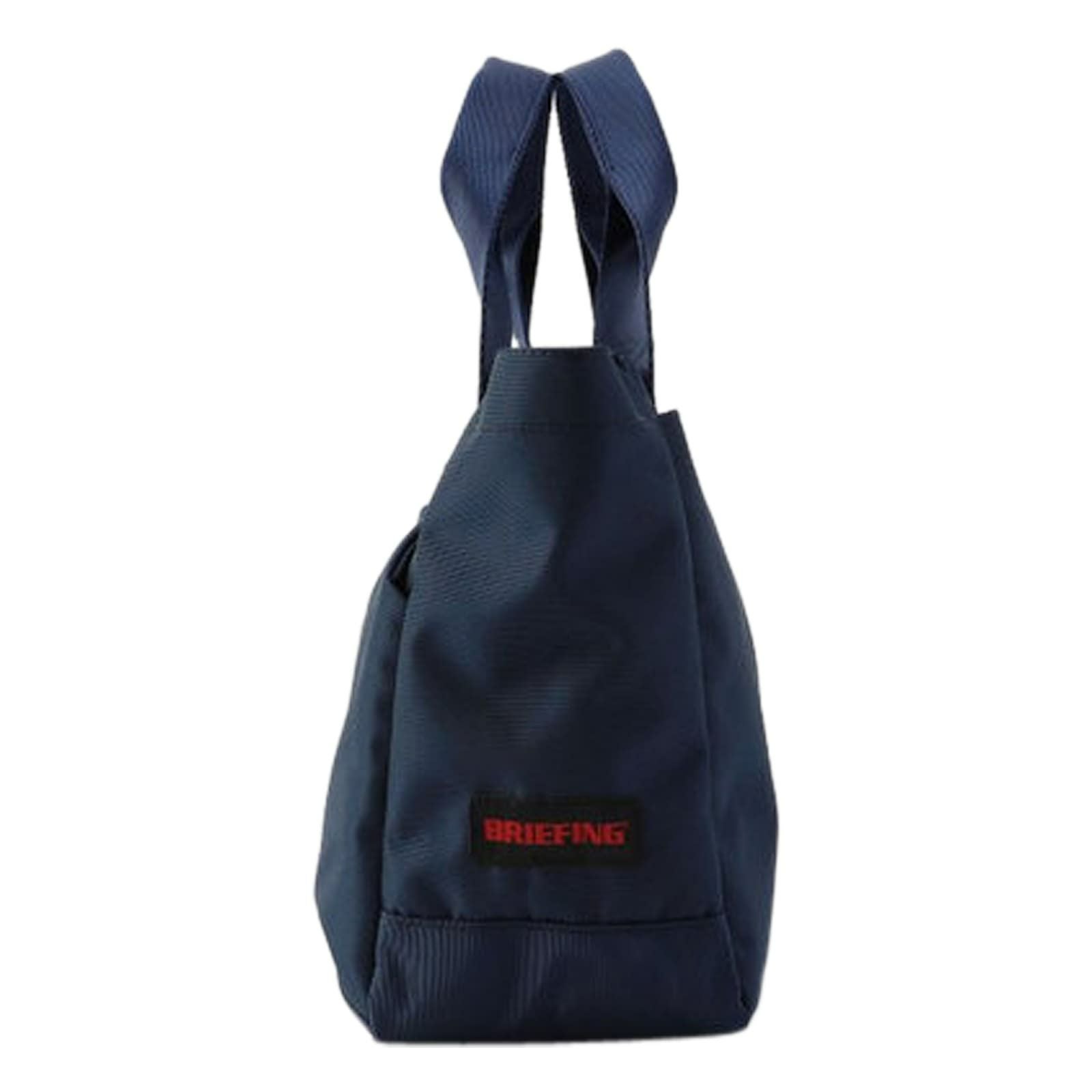 URBAN GYM TOTE S WR トートバッグ URABAN GYM COLLECTION