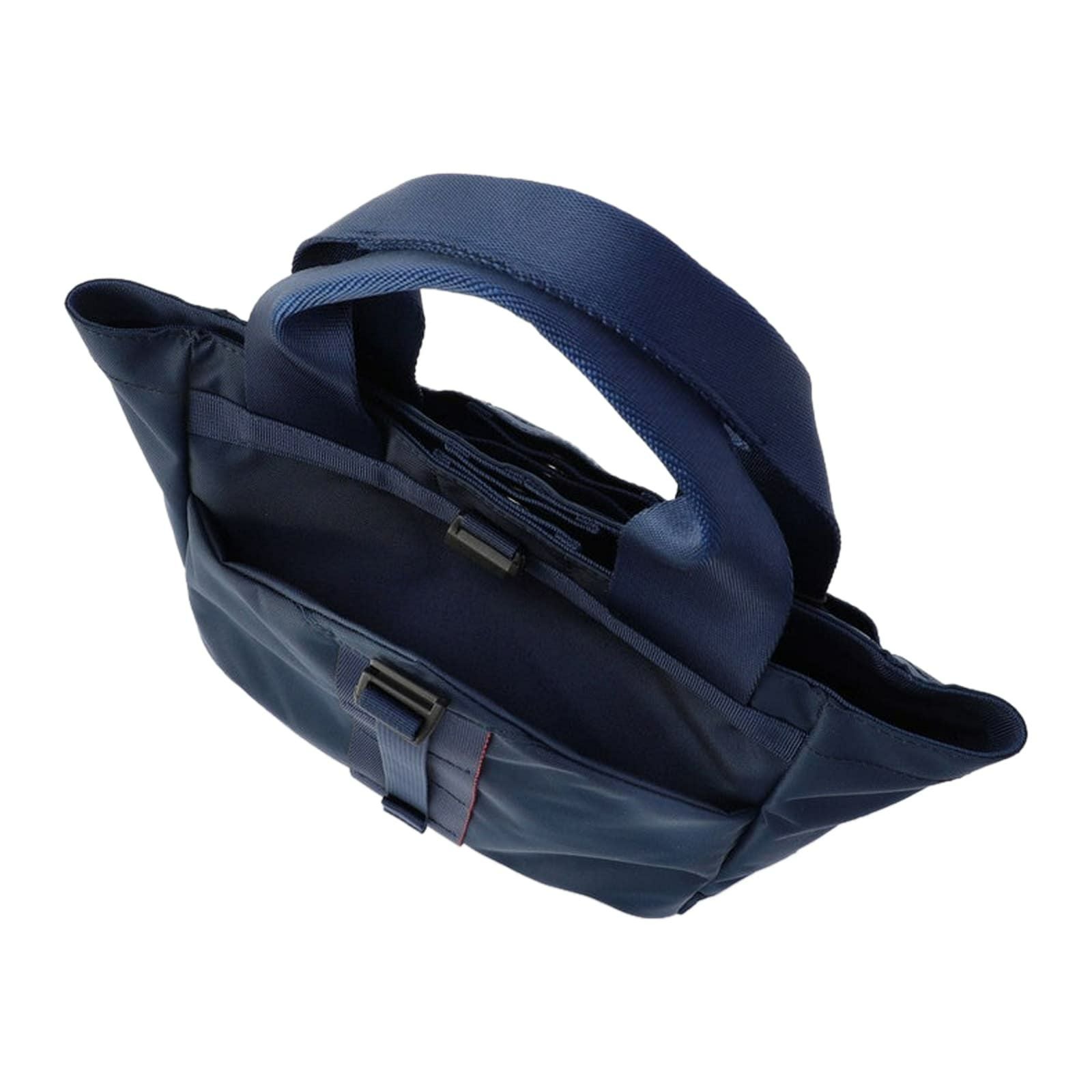 URBAN GYM TOTE S WR トートバッグ URABAN GYM COLLECTION
