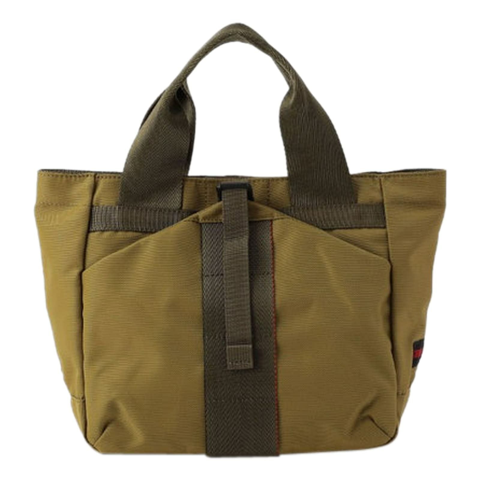 URBAN GYM TOTE S WR トートバッグ URABAN GYM COLLECTION