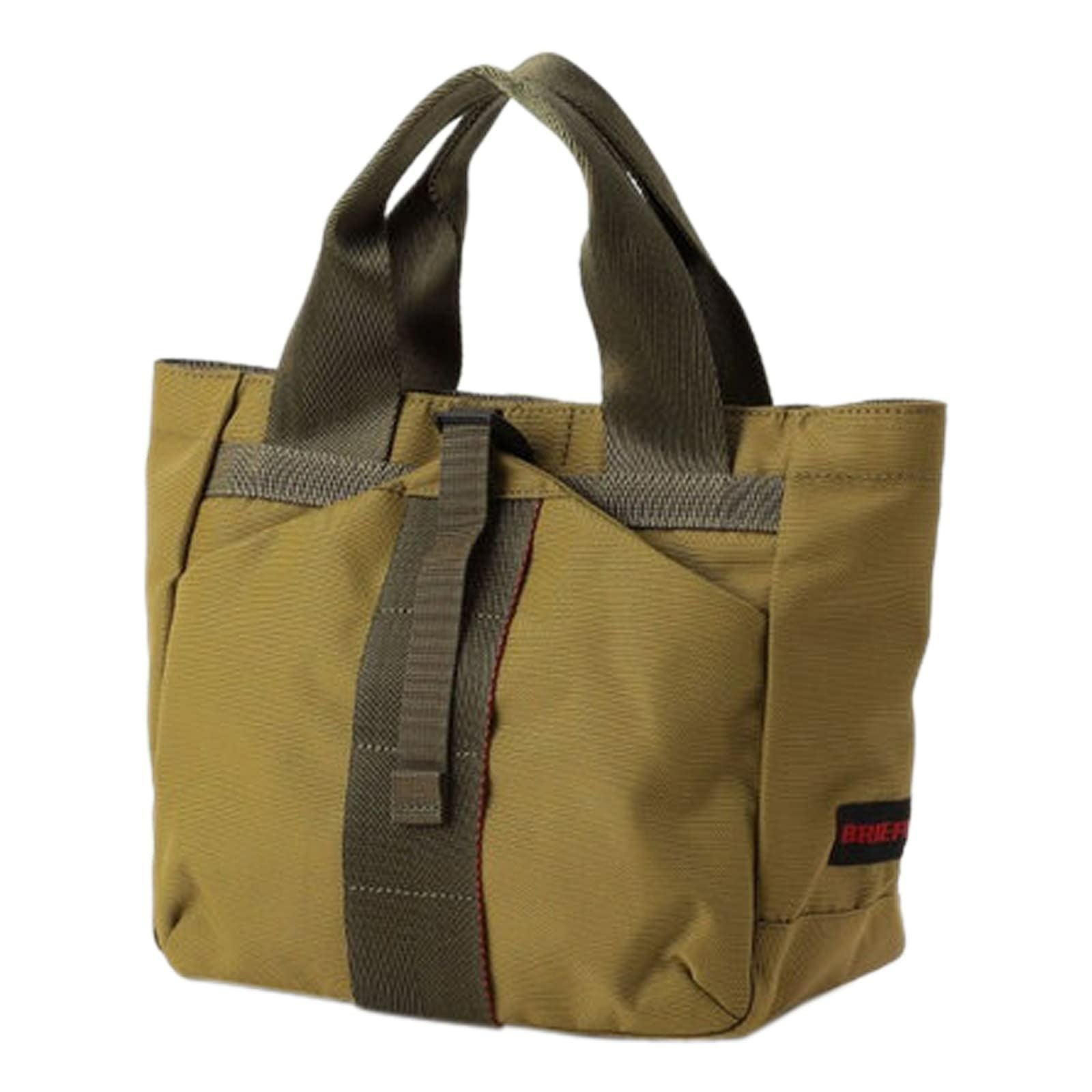 URBAN GYM TOTE S WR トートバッグ URABAN GYM COLLECTION