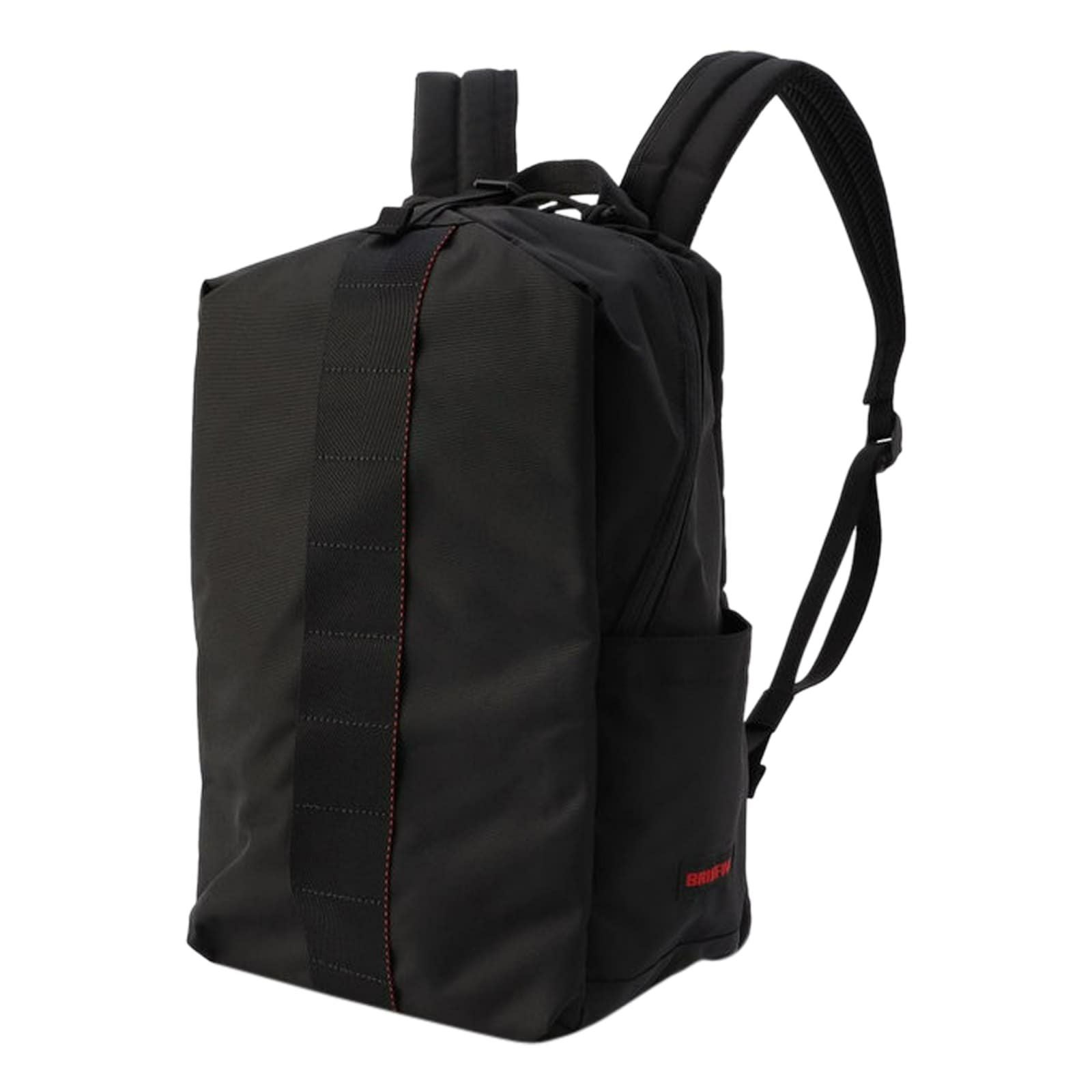 URBAN GYM PACK S WR バックパック URABAN GYM COLLECTION