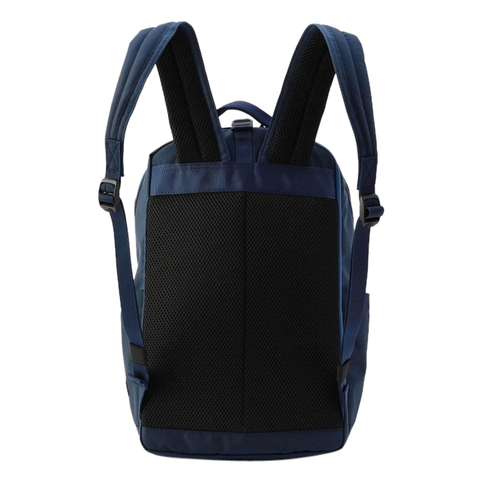 URBAN GYM PACK S WR バックパック URABAN GYM COLLECTION