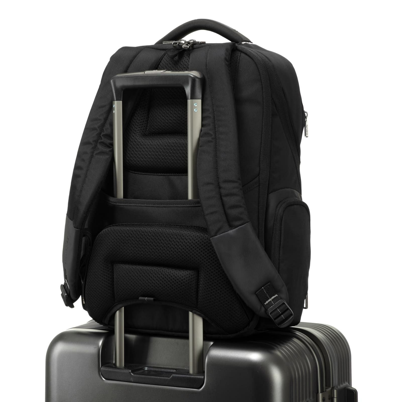 BACKPACK 3 バックパック BLAKE ECO | Multiverse マルチバース
