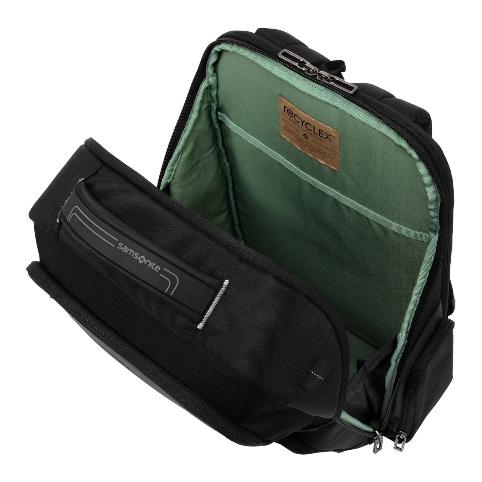BACKPACK 3 バックパック BLAKE ECO | Multiverse マルチバース