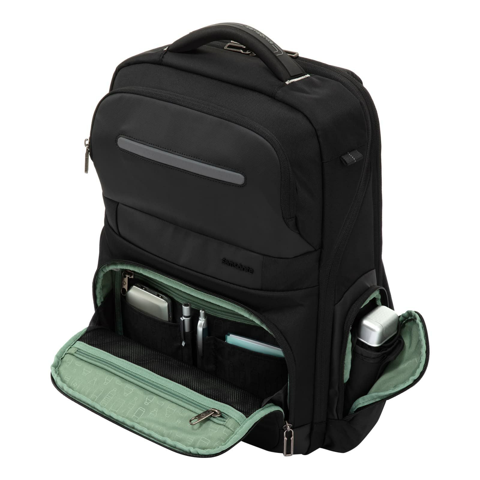 BACKPACK 3 バックパック BLAKE ECO | Multiverse マルチバース
