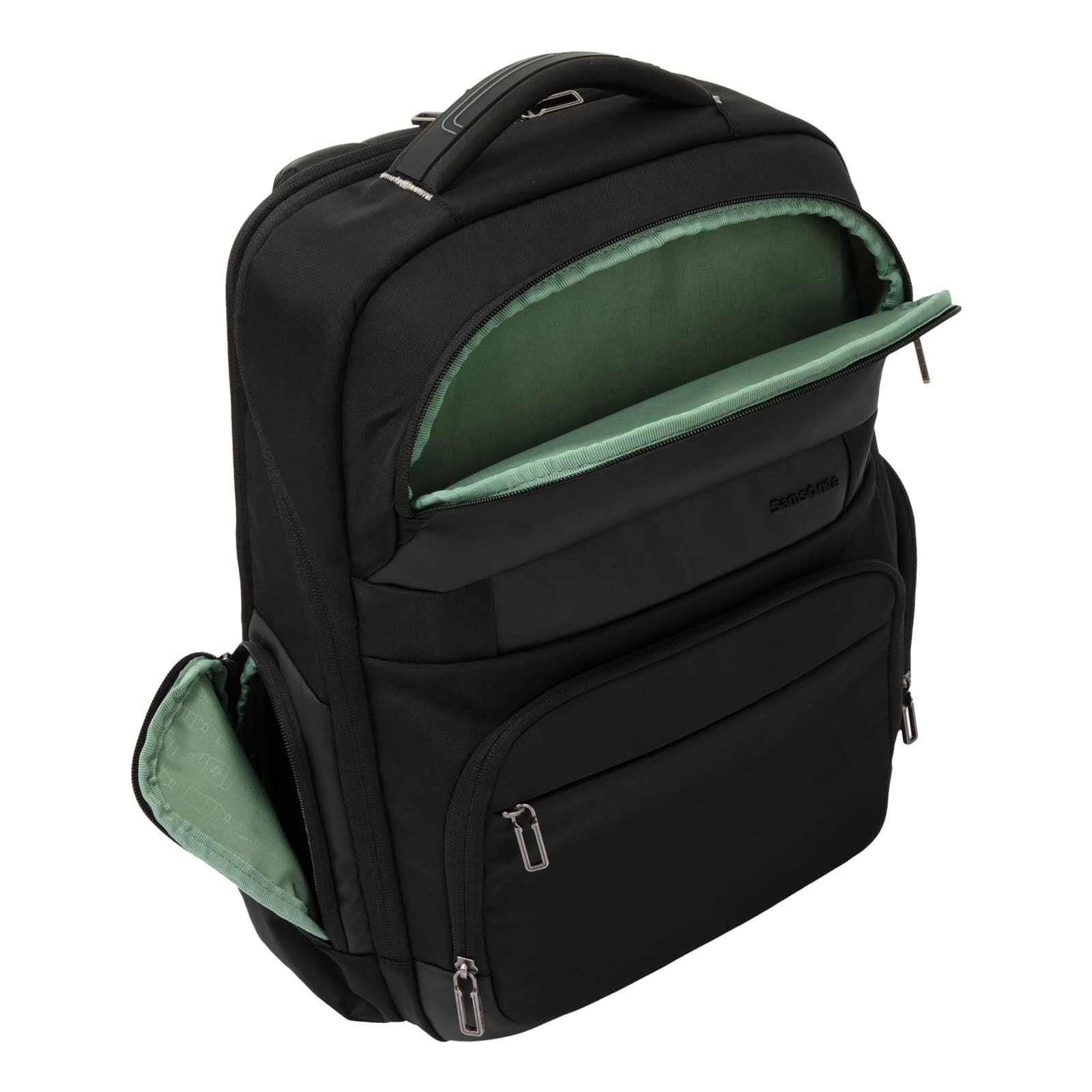 BACKPACK 3 バックパック BLAKE ECO | Multiverse マルチバース