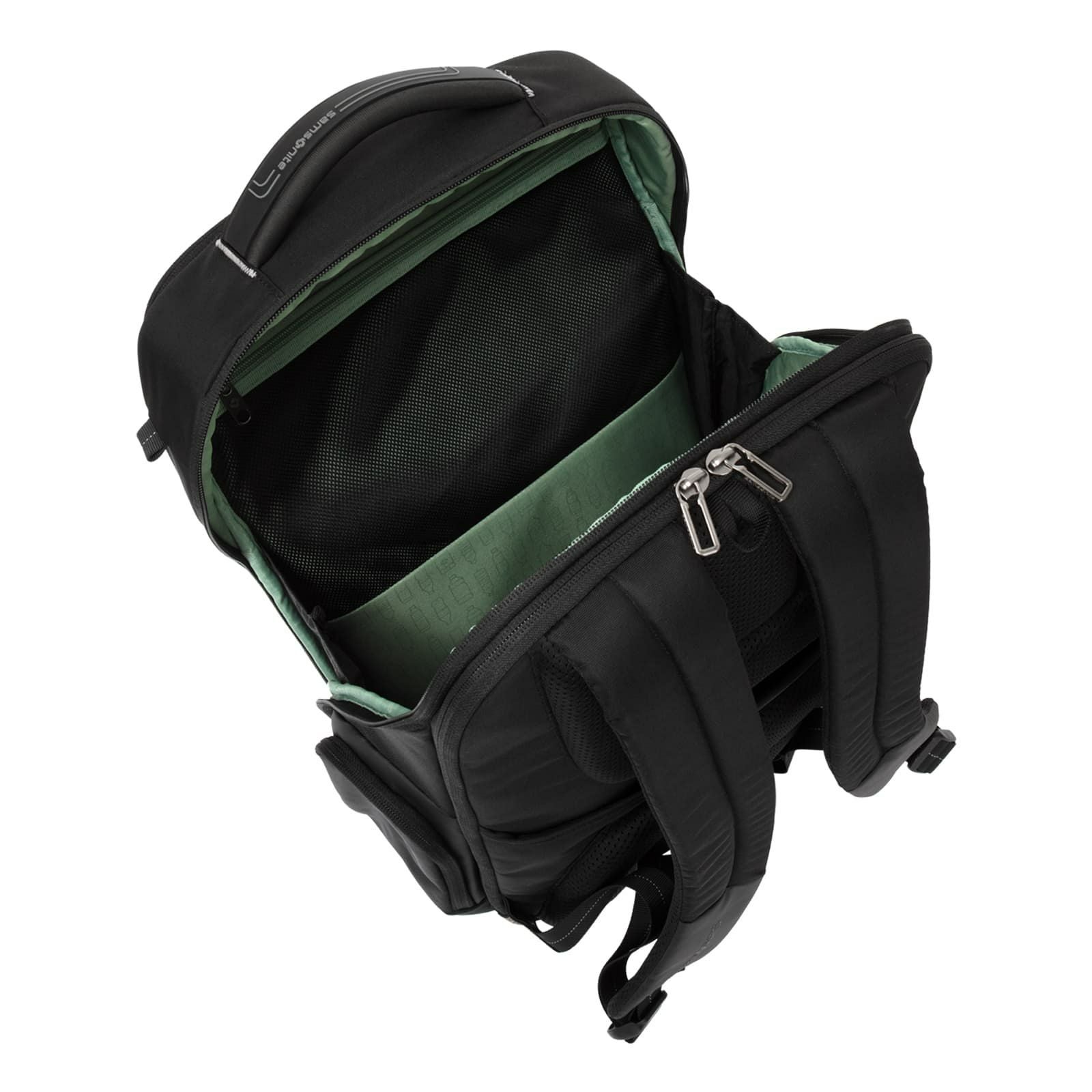 BACKPACK 3 バックパック BLAKE ECO | Multiverse マルチバース