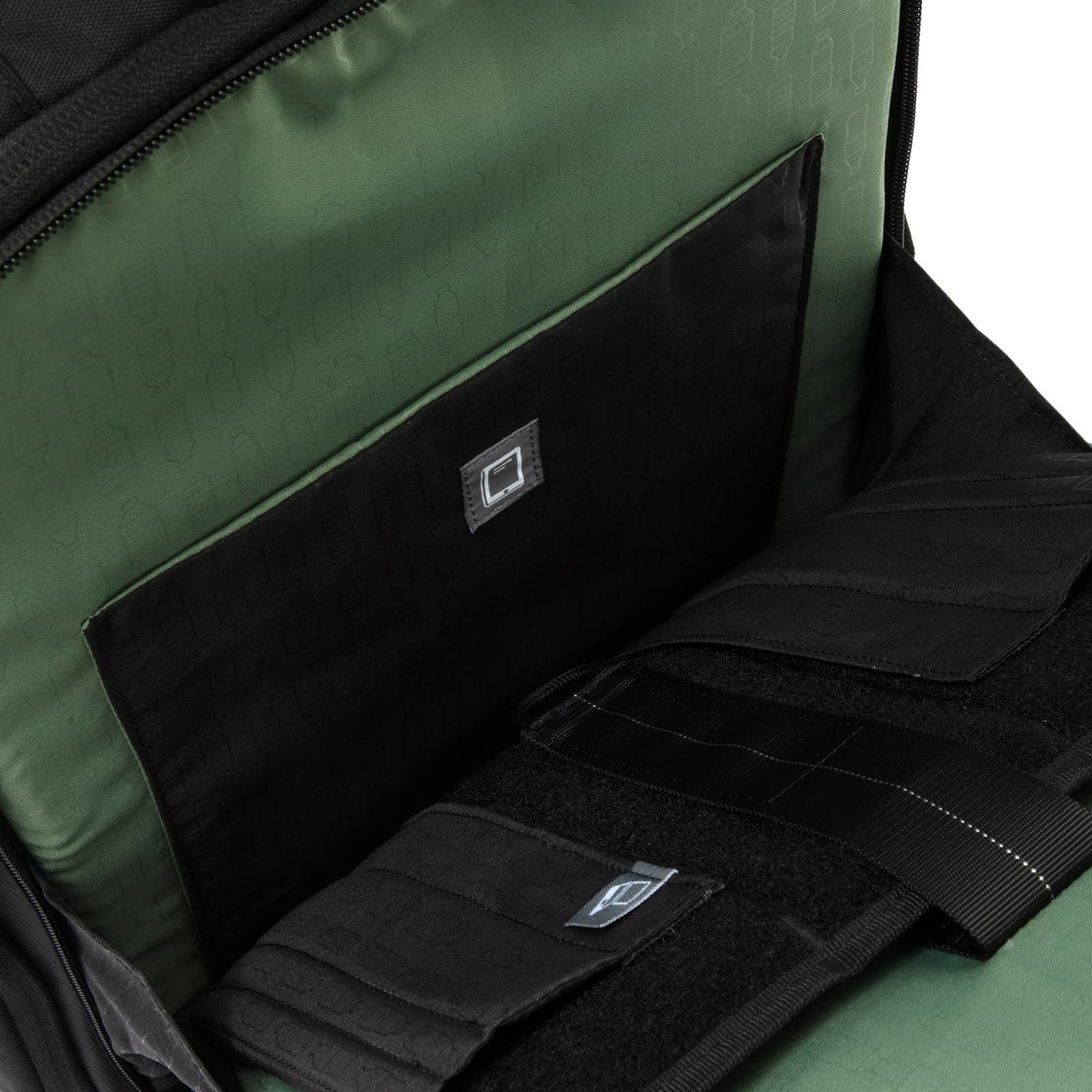 BACKPACK 3 バックパック BLAKE ECO | Multiverse マルチバース