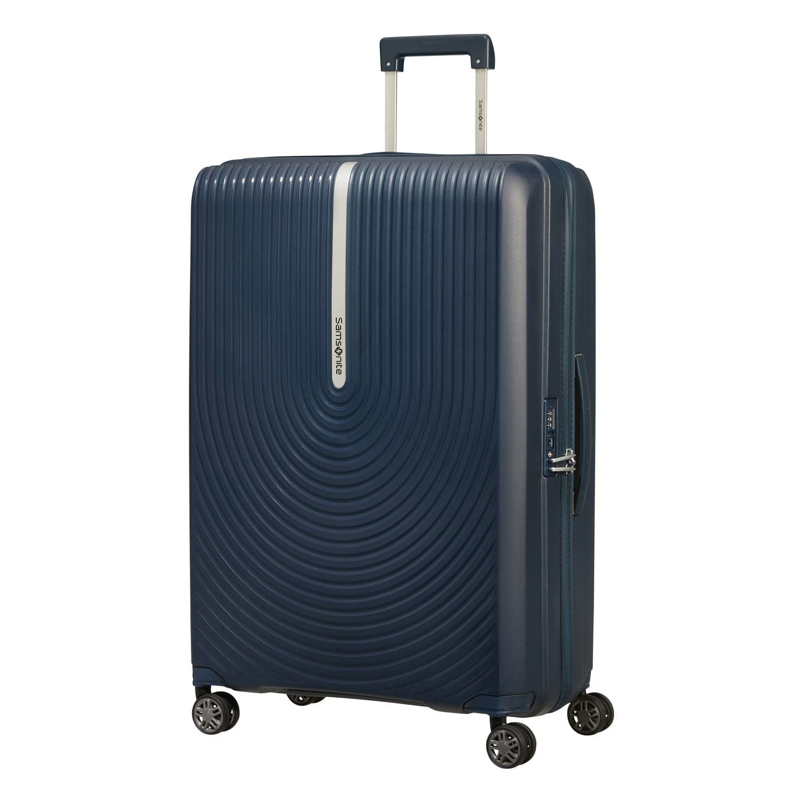 Samsonite1回使用 スーツケース Hardside Spinner28 20150310004541070_215.jpg