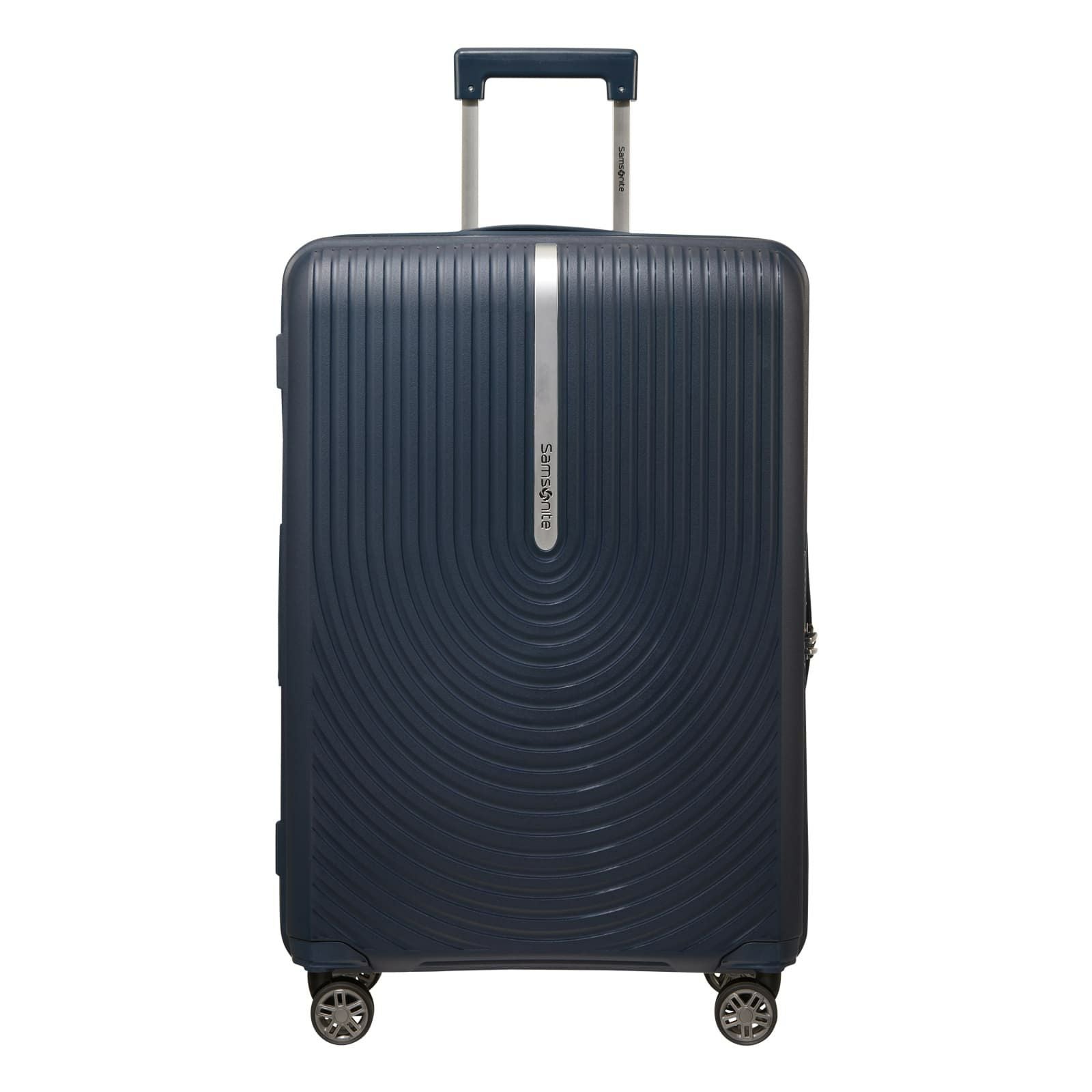 HI-FI SPINNER 68/25 EXP スーツケース Mサイズ ハイファイ