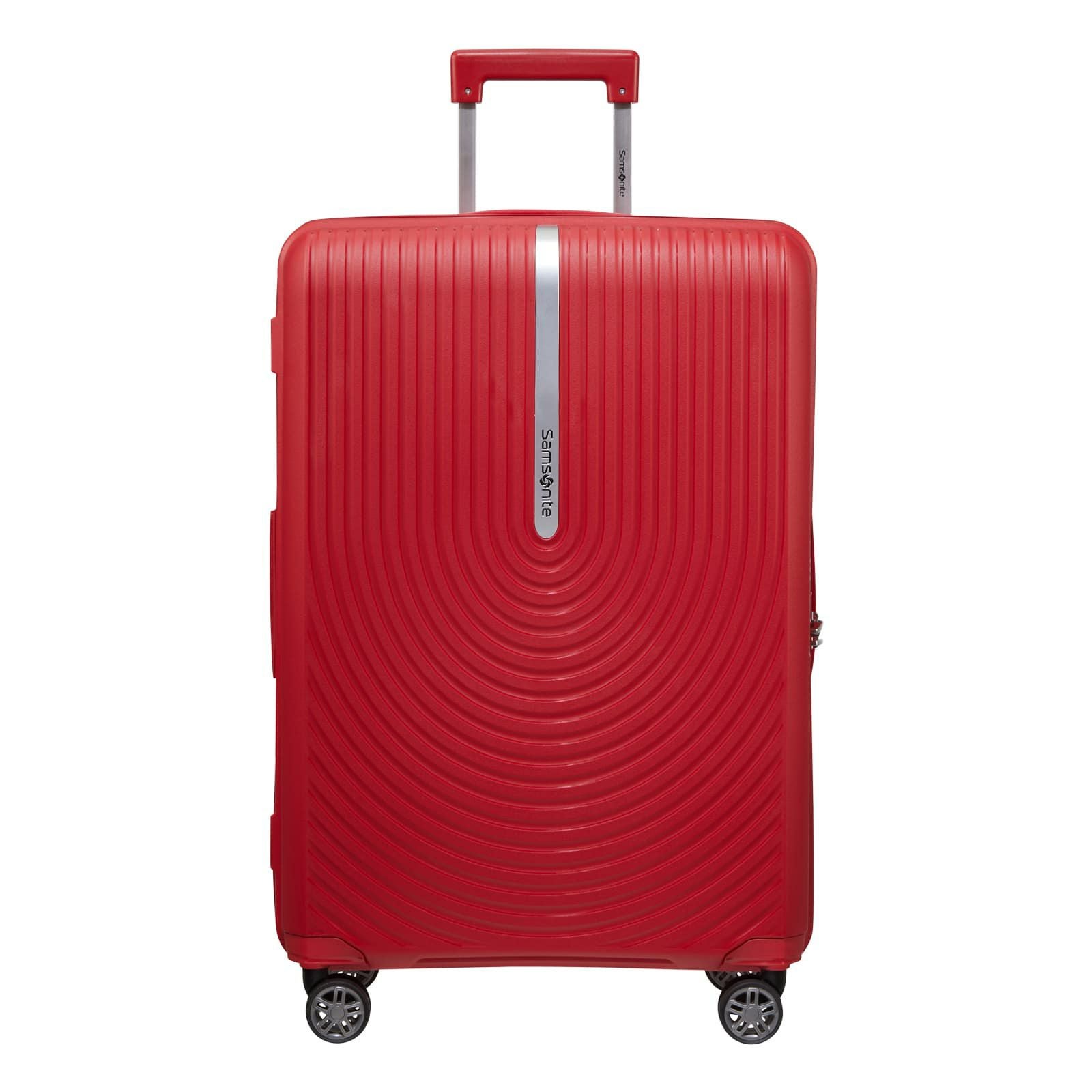 HI-FI SPINNER 68/25 EXP スーツケース Mサイズ ハイファイ