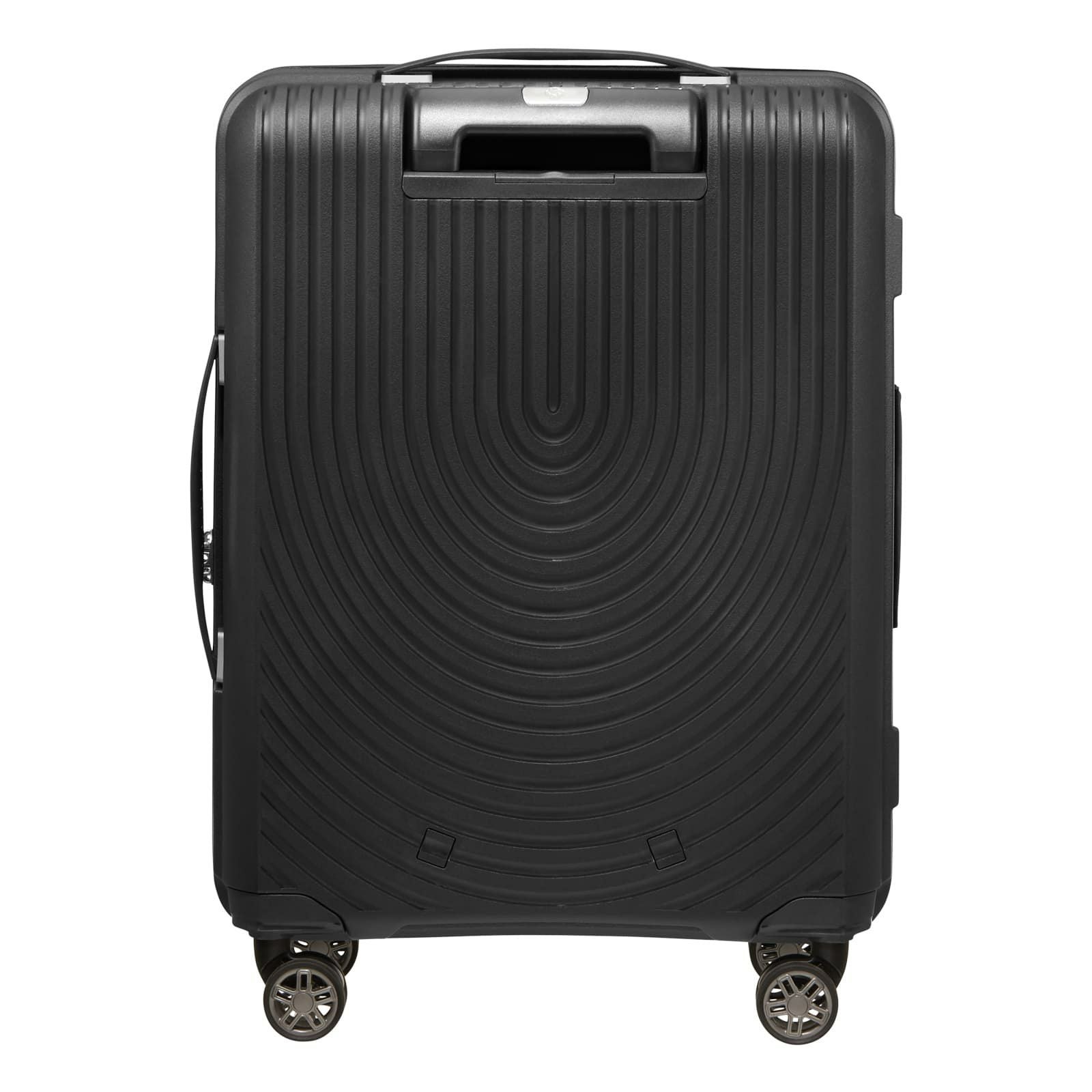 HI-FI SPINNER 55/20 EXP スーツケース 機内持ち込み Sサイズ