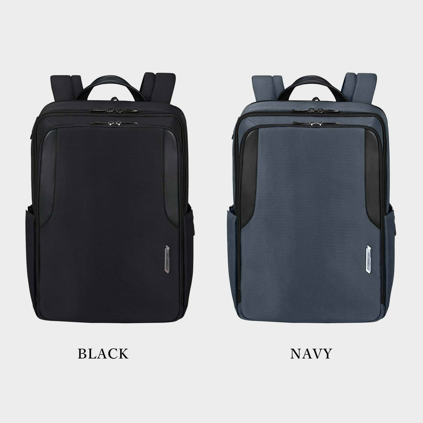 XBR 2.0 LAPT BACKPACK バックパック | Multiverse マルチバース