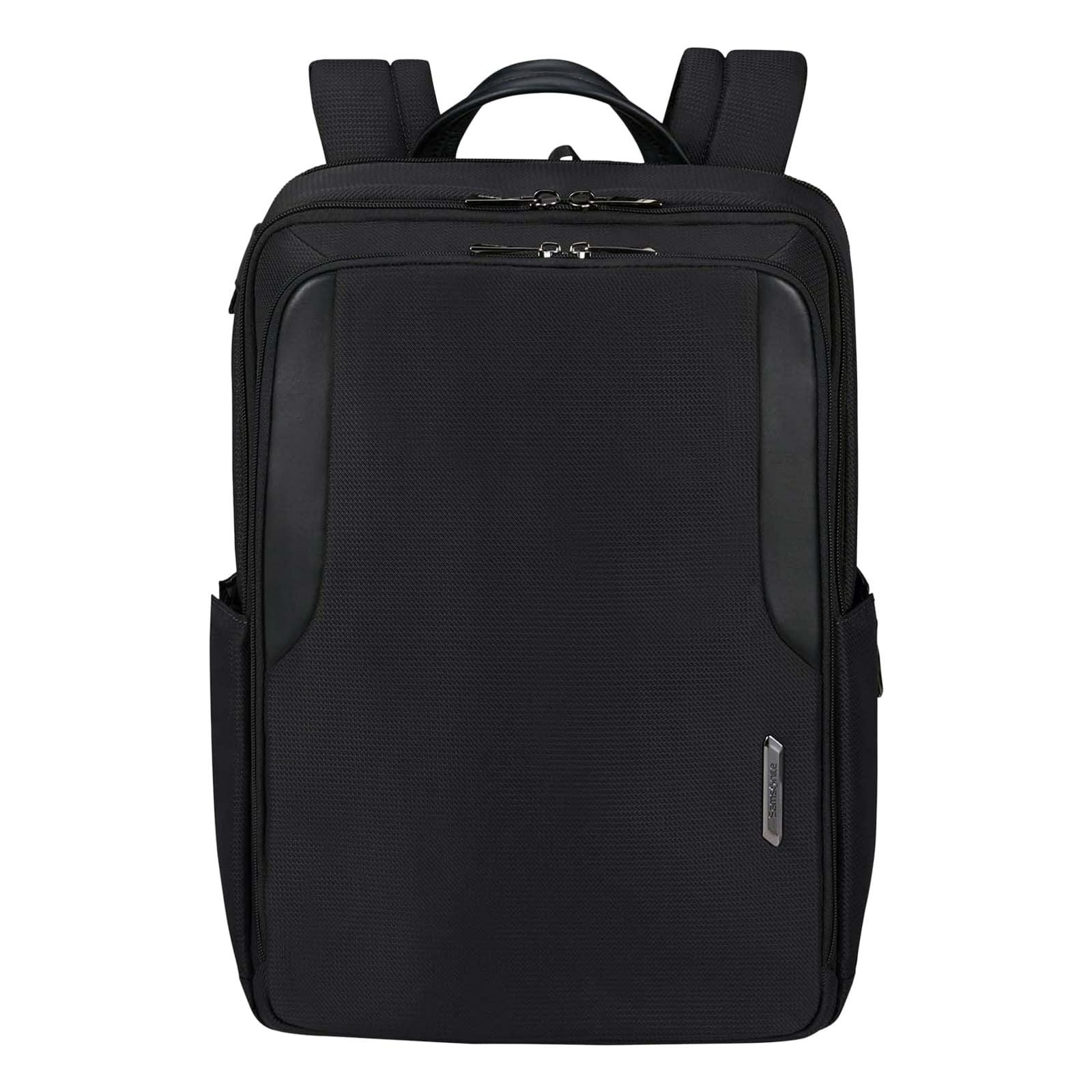 XBR 2.0 LAPT BACKPACK バックパック | Multiverse マルチバース