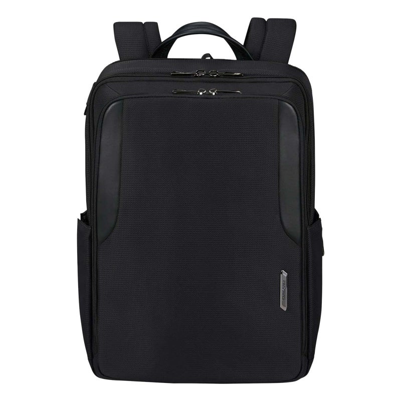 XBR 2.0 LAPT BACKPACK バックパック | Multiverse マルチバース