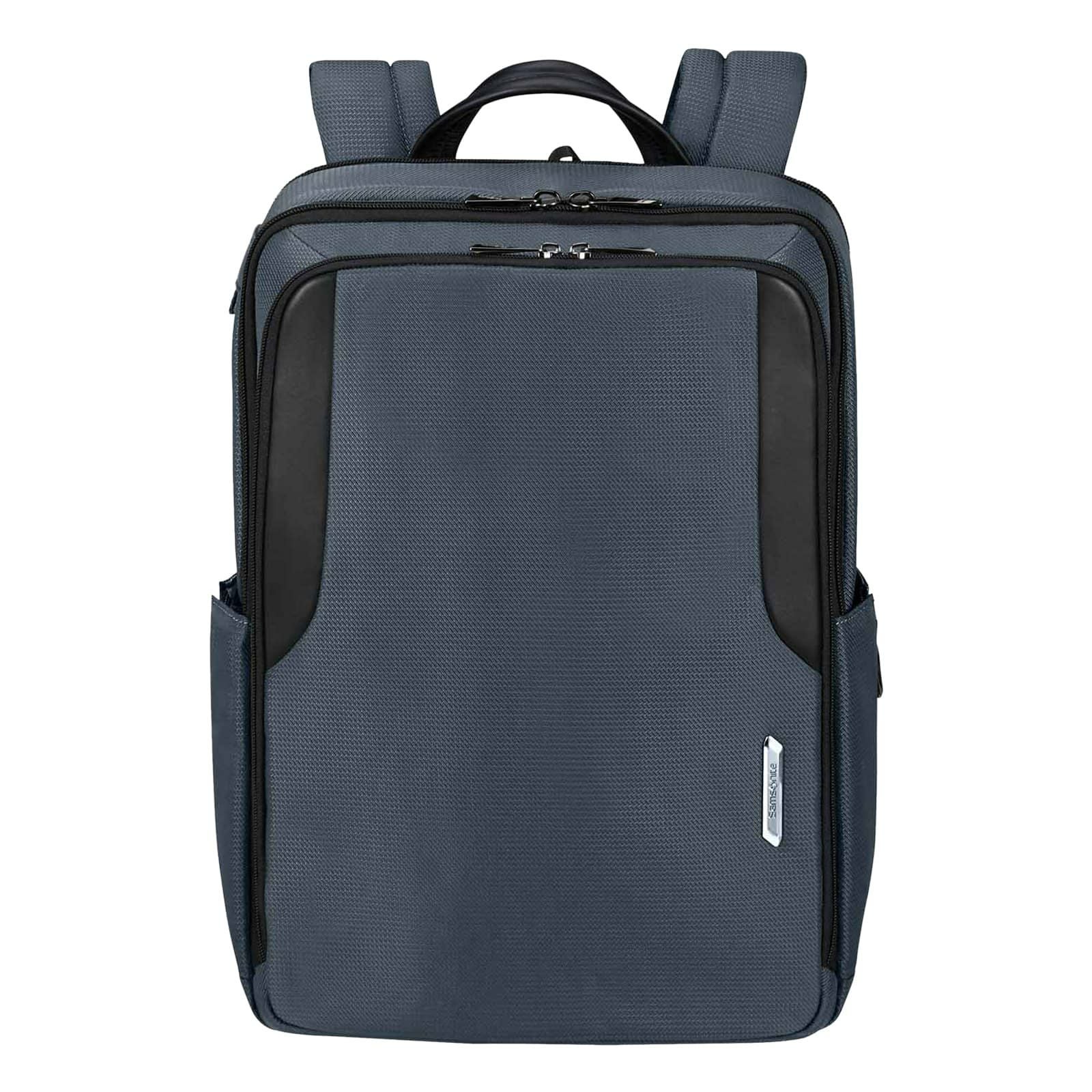 XBR 2.0 LAPT BACKPACK バックパック | Multiverse マルチバース