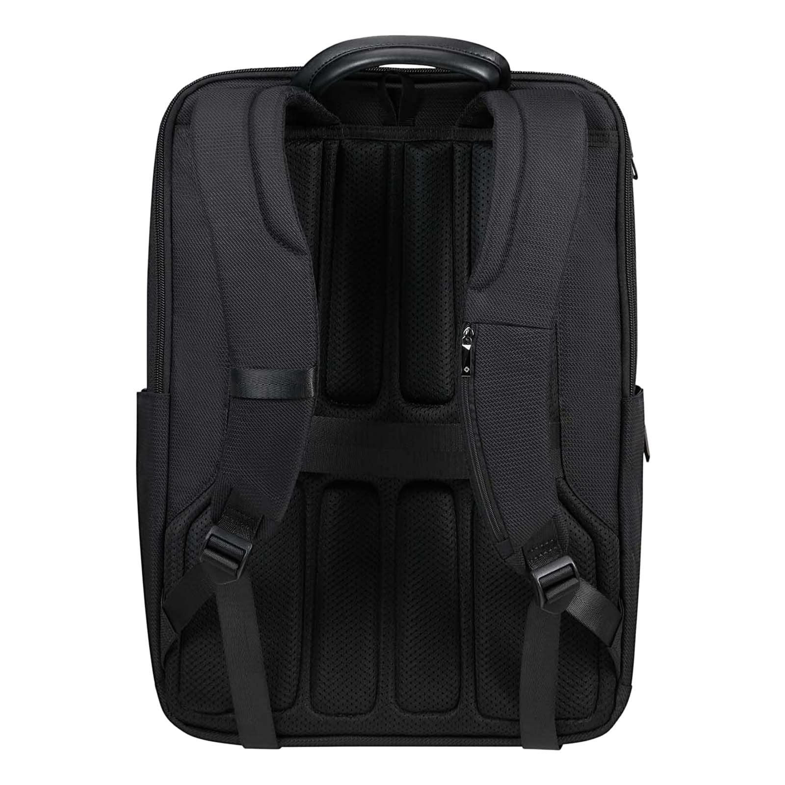 サムソナイト XBR 2.0 LAPT BACKPACK 17.3 リュック 黒 XBR 2.0 LAPT BACKPACK バックパック | Multiverse マルチバース