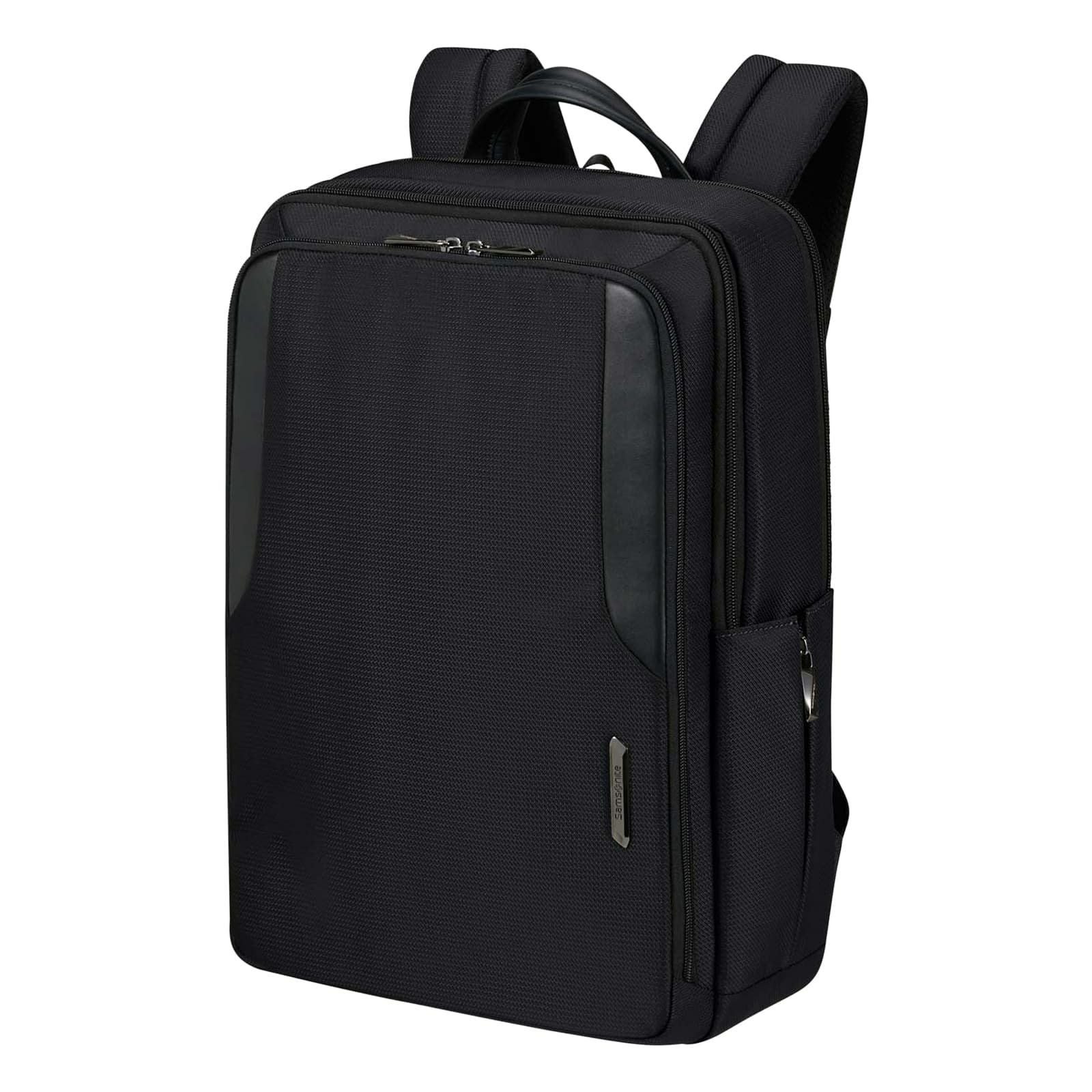 XBR 2.0 LAPT BACKPACK バックパック | Multiverse マルチバース