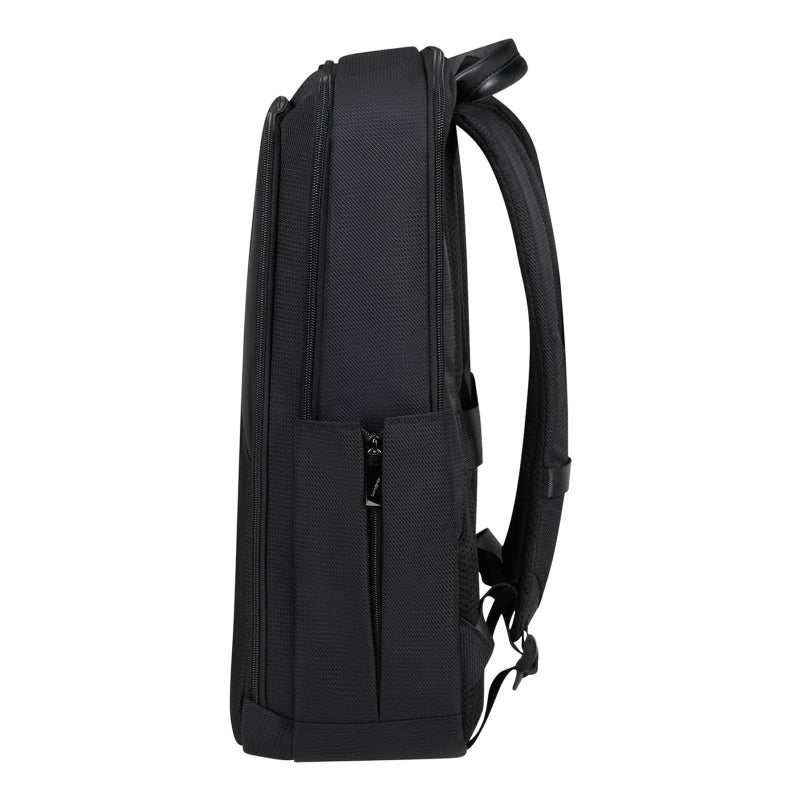 XBR 2.0 LAPT BACKPACK バックパック | Multiverse マルチバース