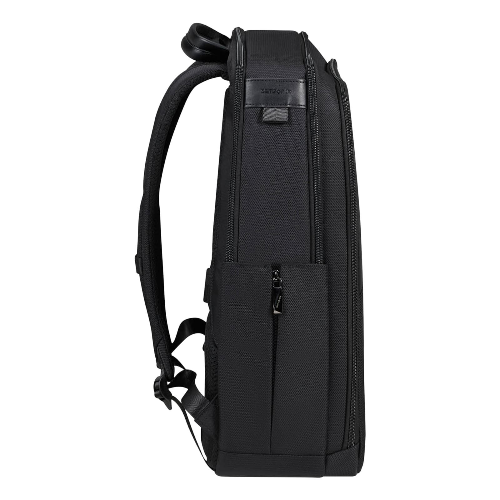 XBR 2.0 LAPT BACKPACK バックパック | Multiverse マルチバース