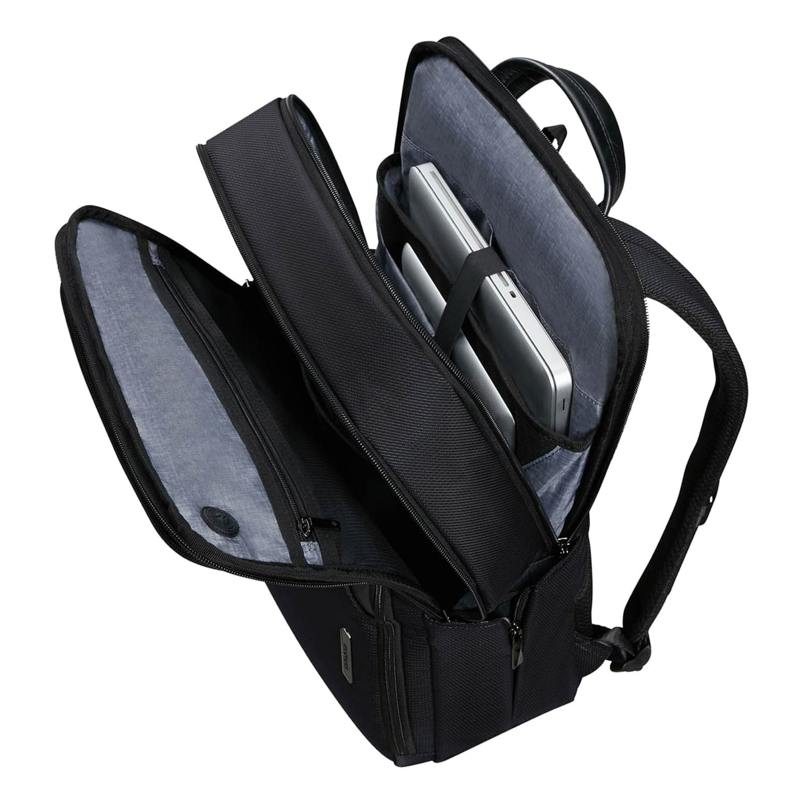 XBR 2.0 LAPT BACKPACK バックパック | Multiverse マルチバース